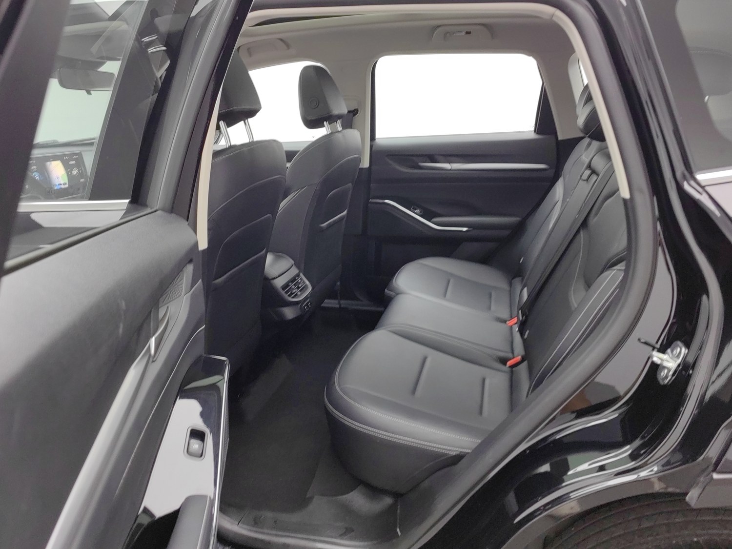 Used Haval H6 2022 1.5 AT