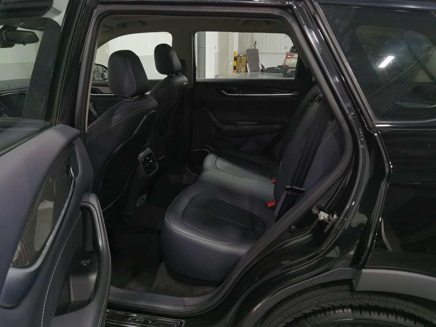 Used Zhonghua V7 2019 1.8 AT