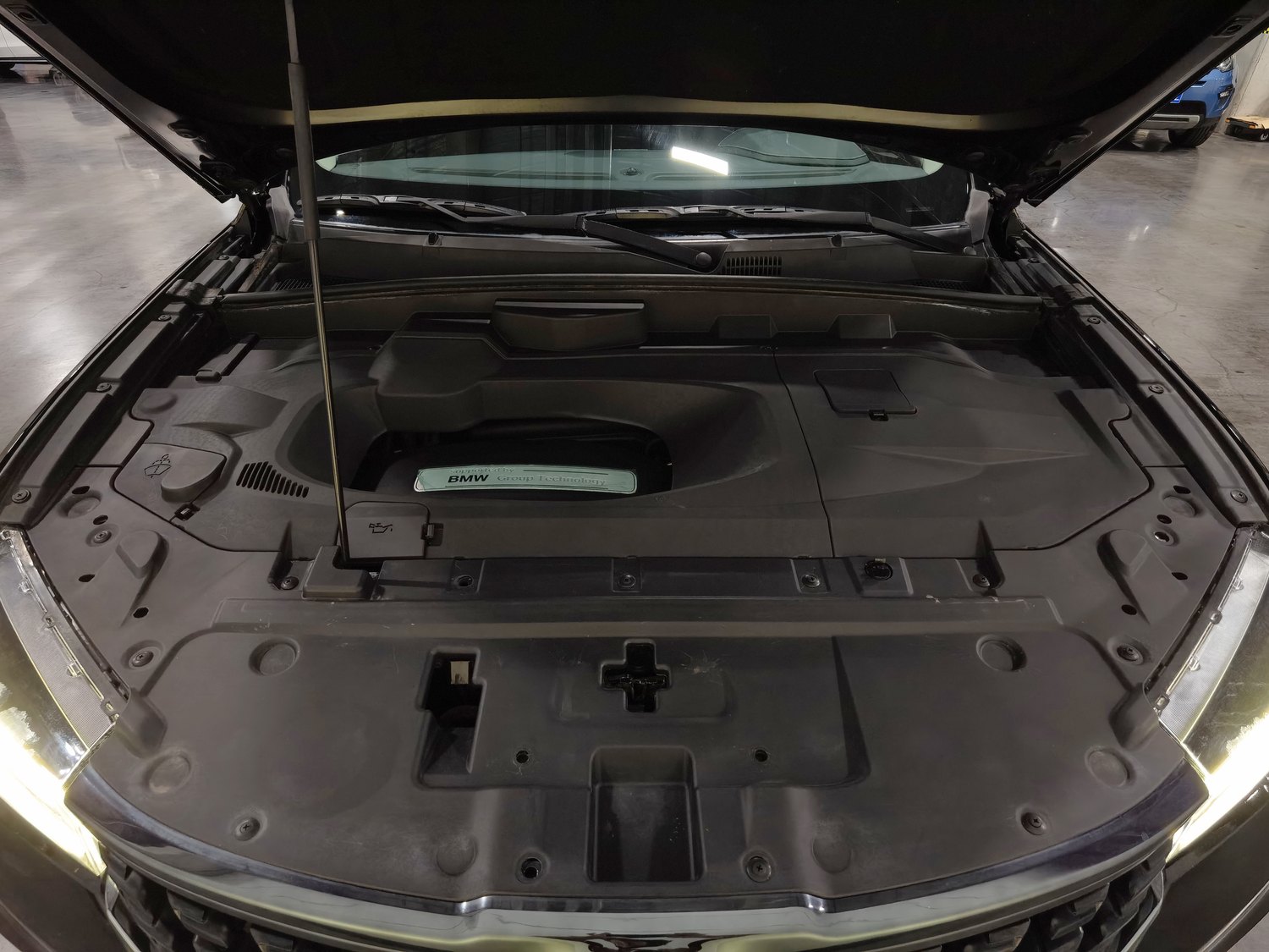 Used Zhonghua V7 2019 1.8 AT