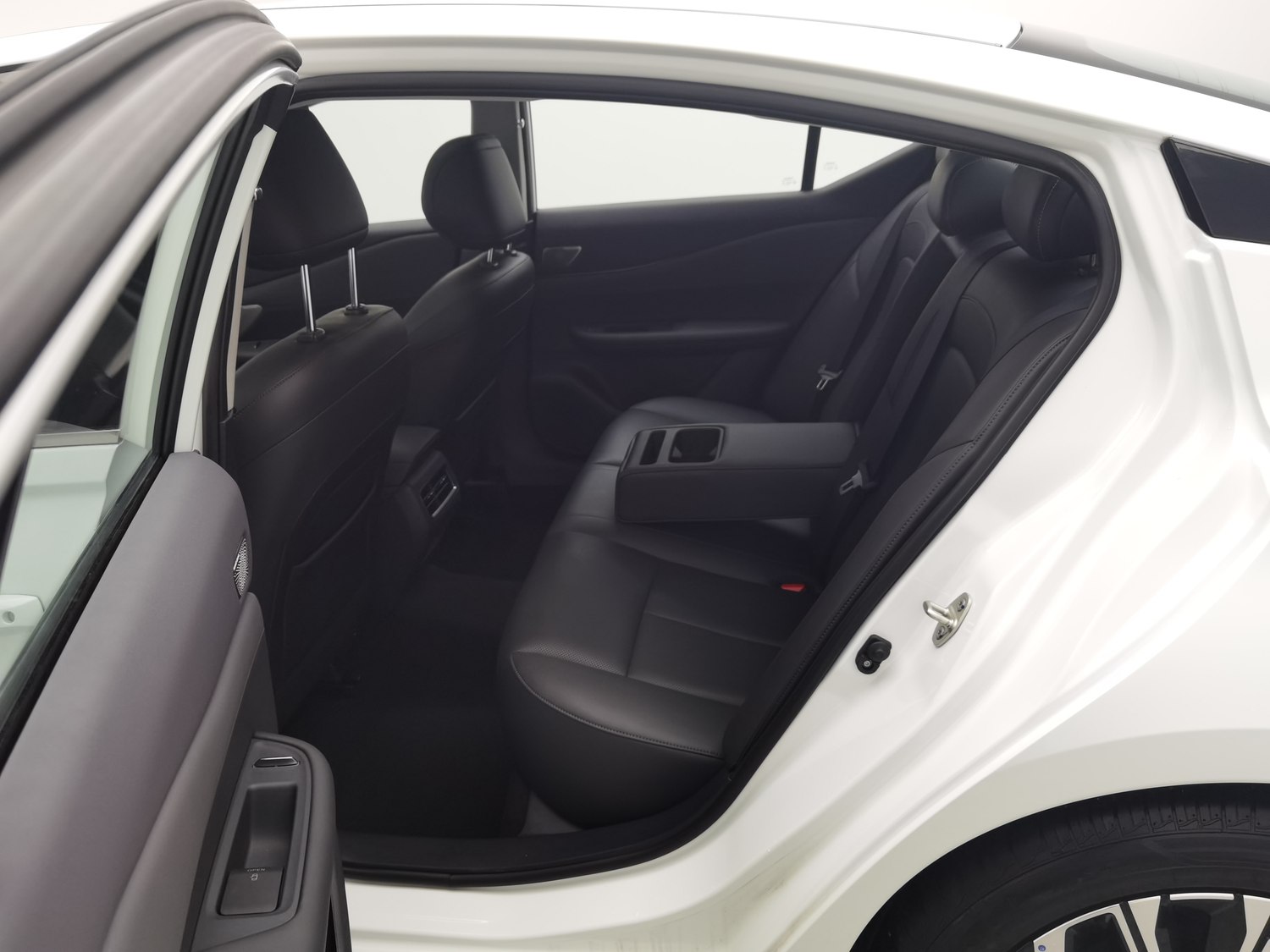 Used Nissan Teana 2026 2.0 AT