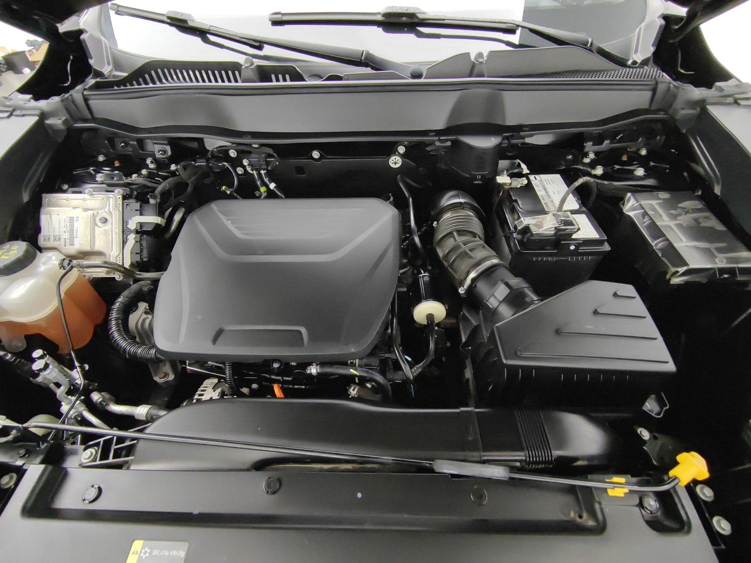 Used Haval H6 2022 1.5 AT