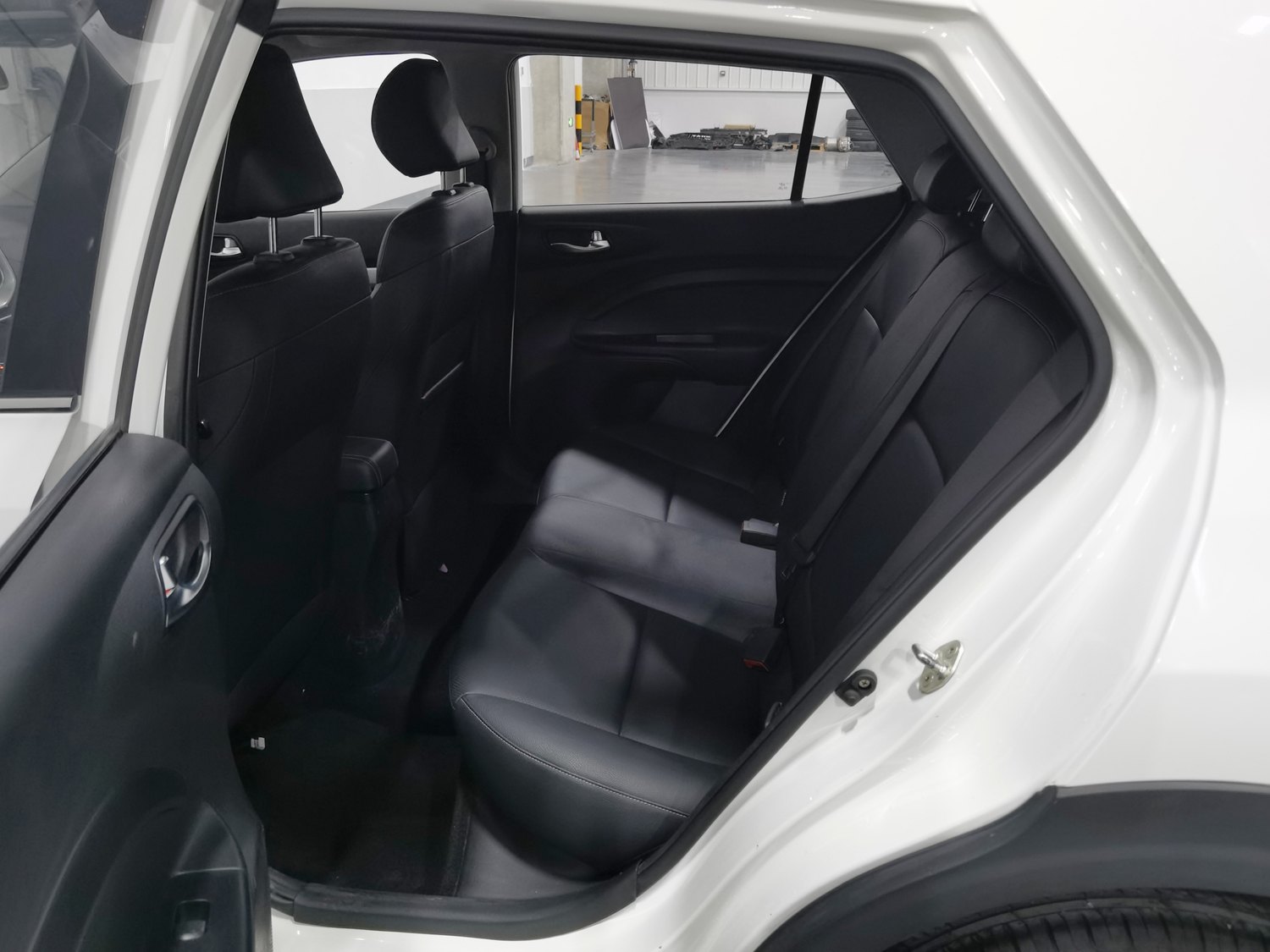 Used Kia Sonet 2019 1.4 AT