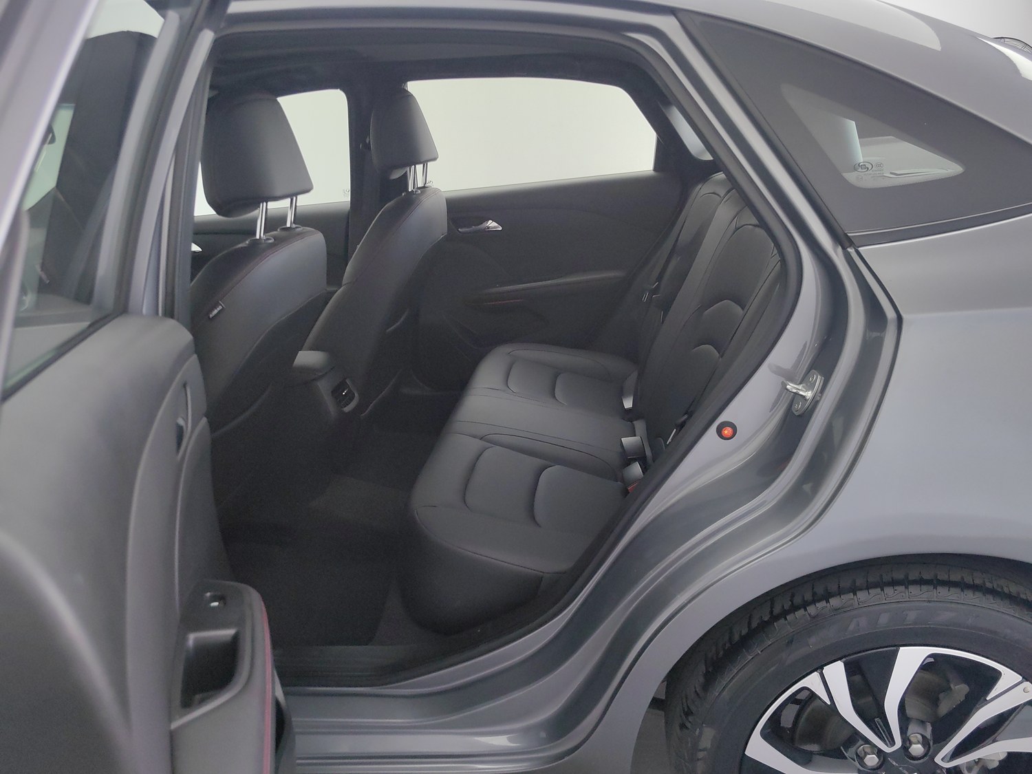Used Chevrolet Monza 2022 1.3 AT