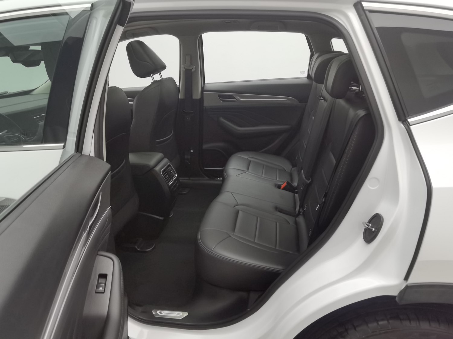 Used Haval F7 2020 1.5 AT