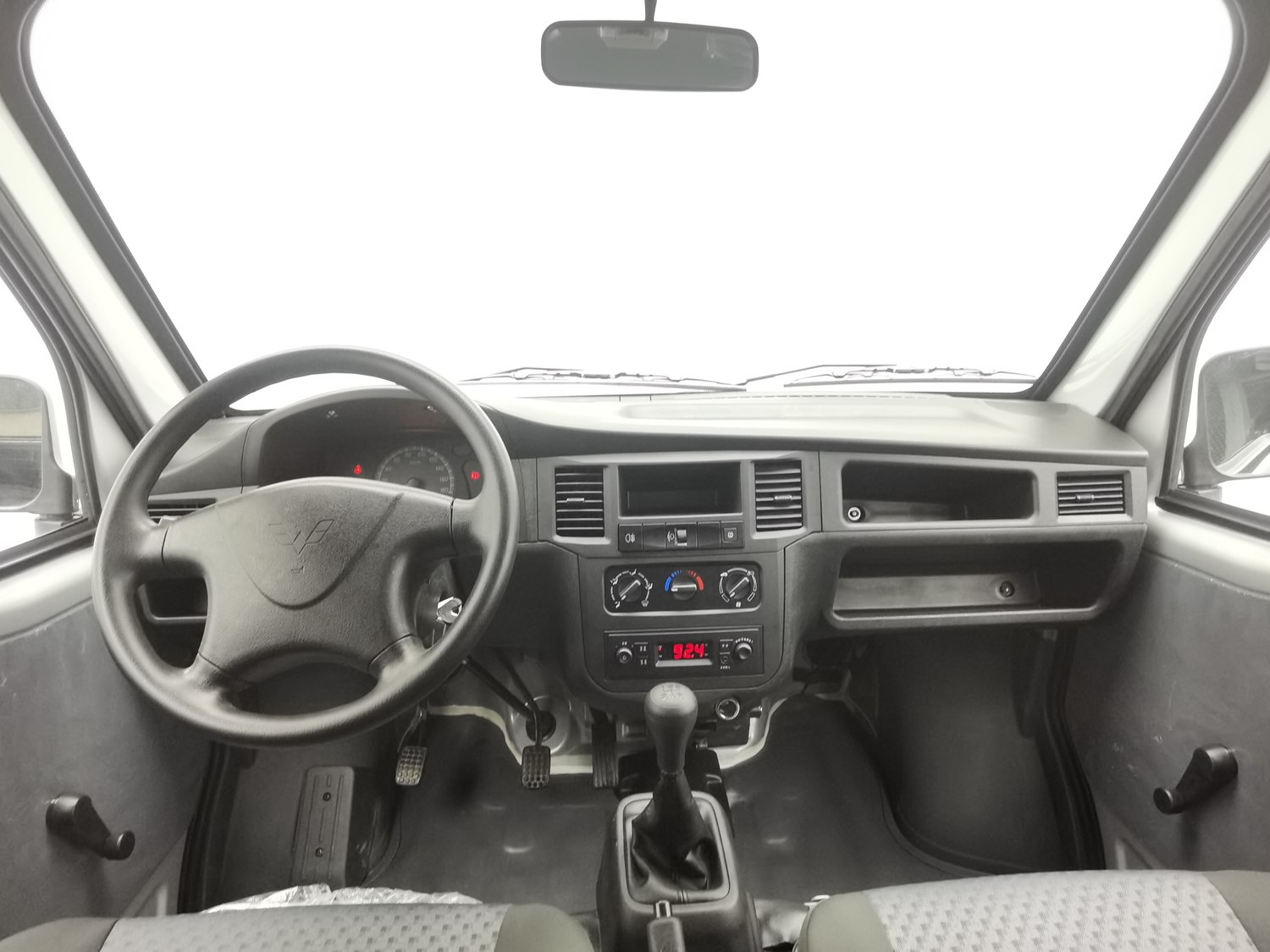 Used Wuling Zhiguang 2023 1.5 MT