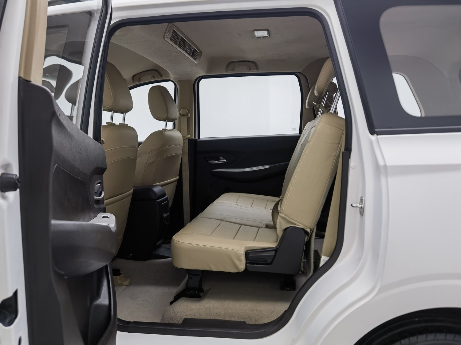 Used Wuling Hongguang 2021 1.5 MT
