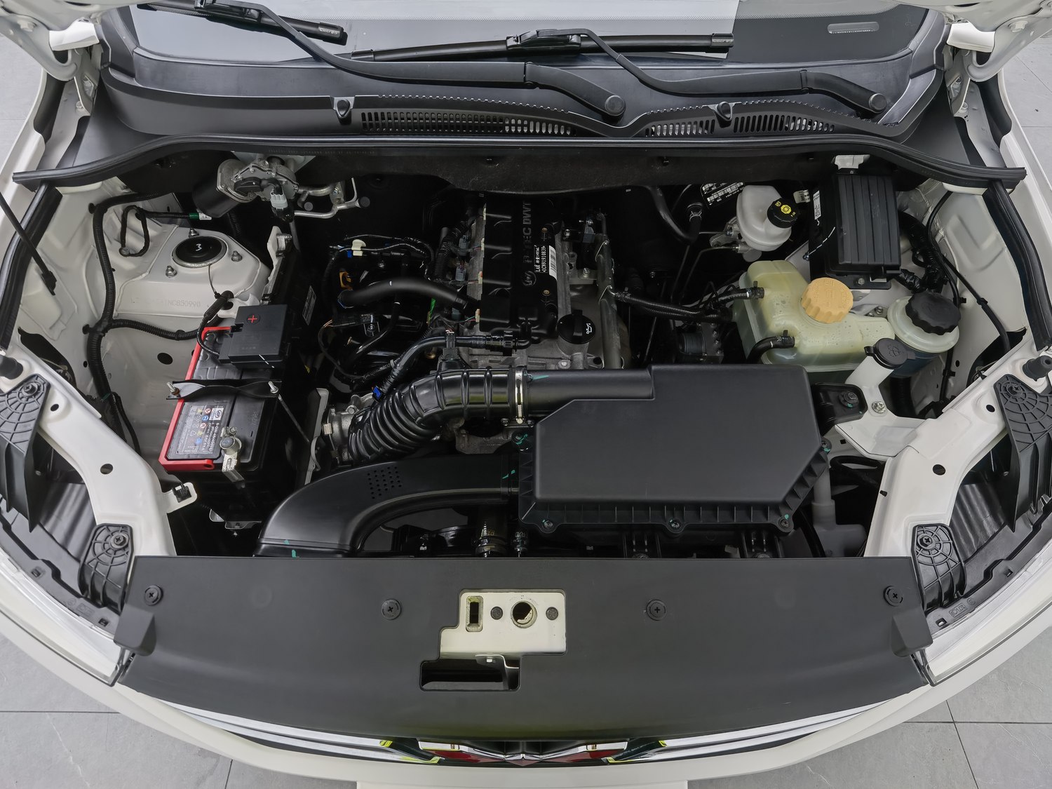 Used Wuling Hongguang 2021 1.5 MT