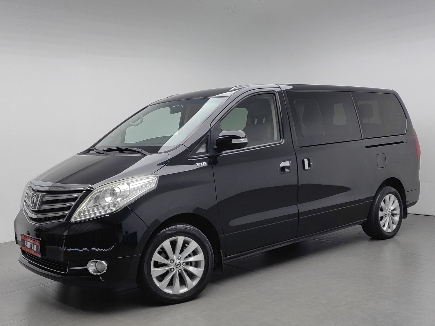 Used Dongfeng Forthing CM7 2018 2.0 AT
