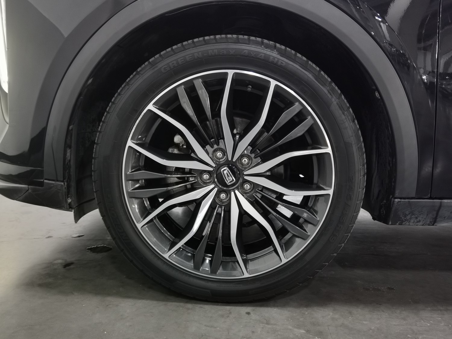 Used Bestune T55 2021 1.5 AT