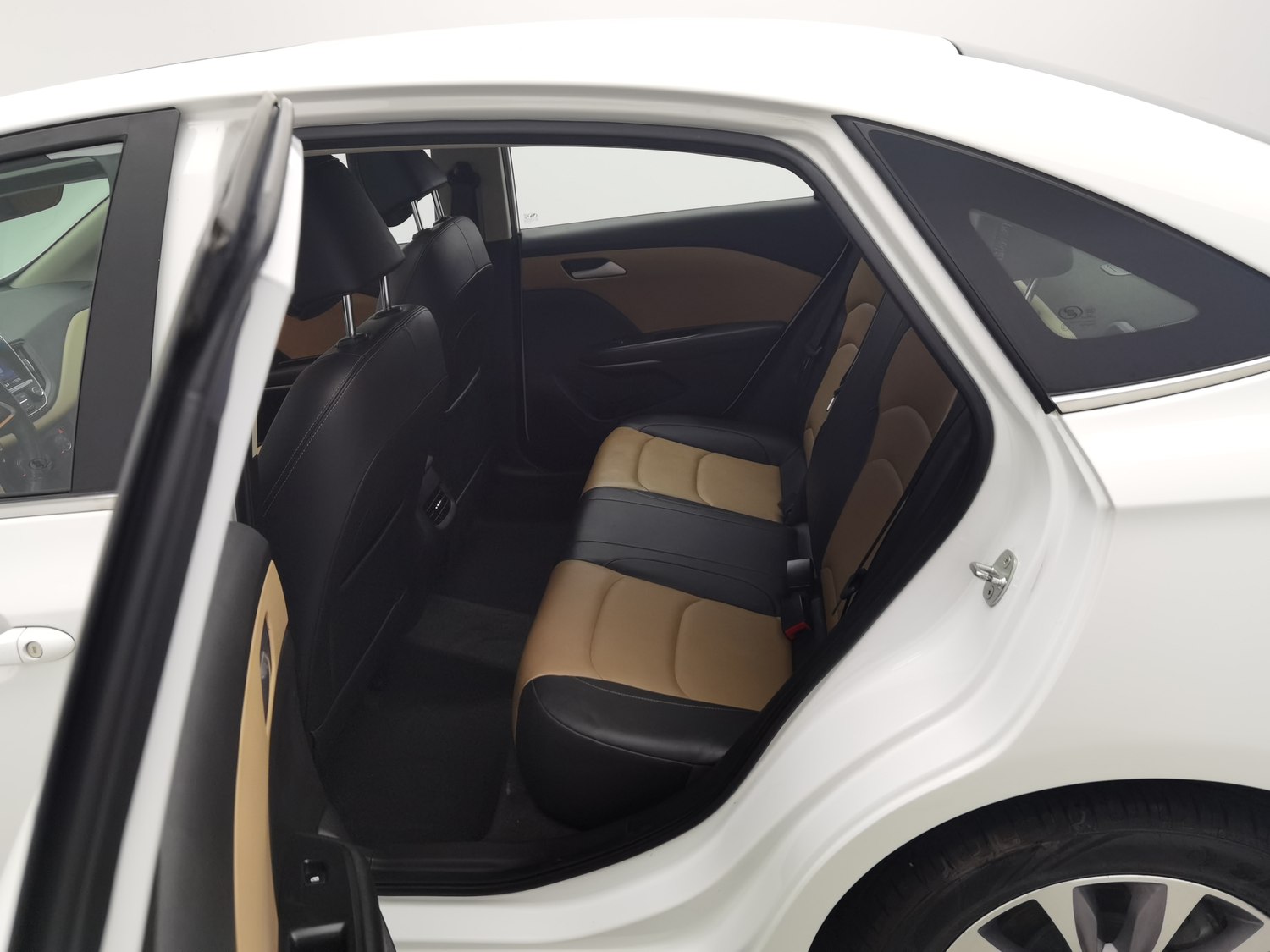 Used Chevrolet Monza 2022 1.5 AT