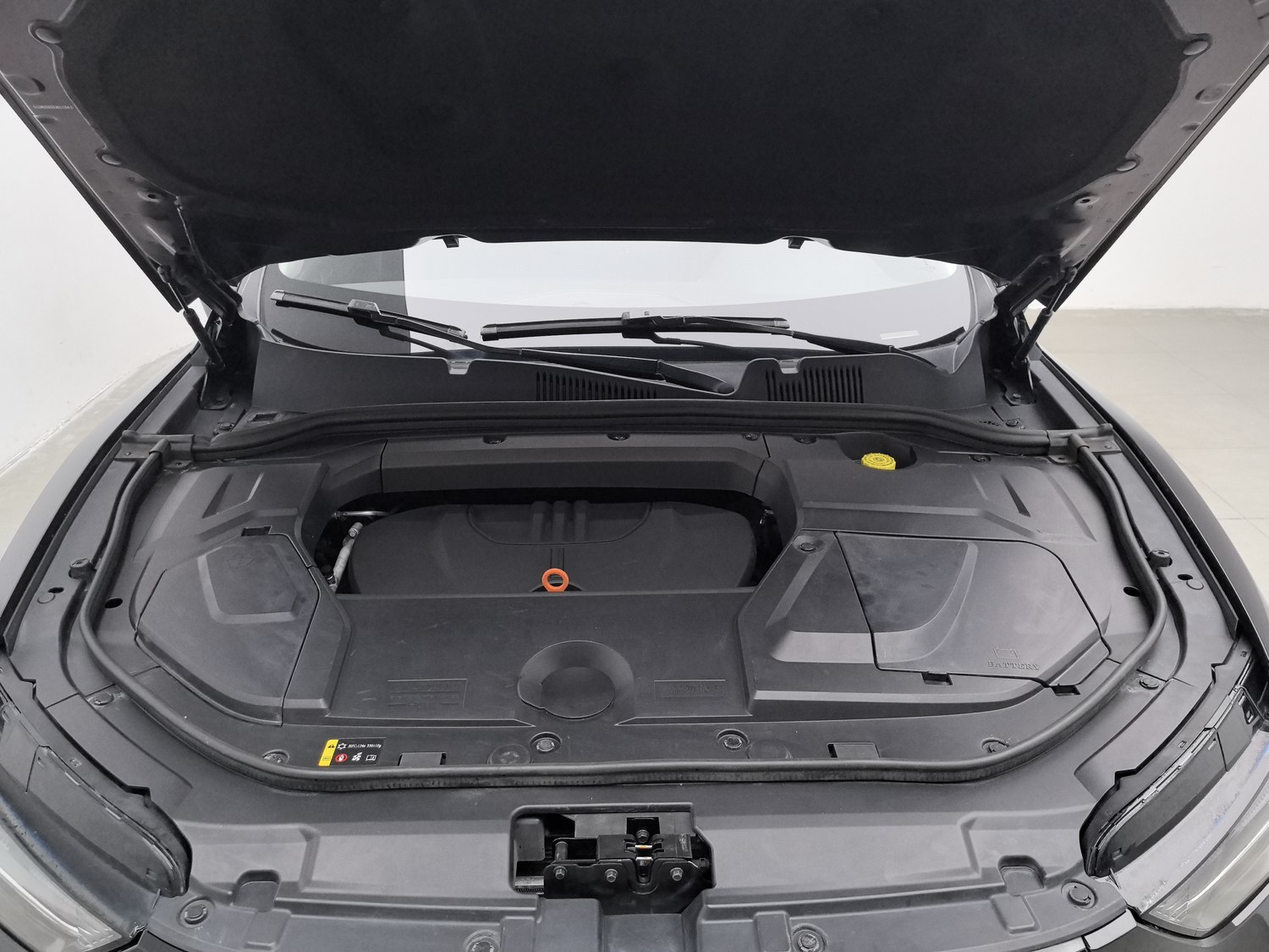 Used Wey VV5 2020 1.5 AT