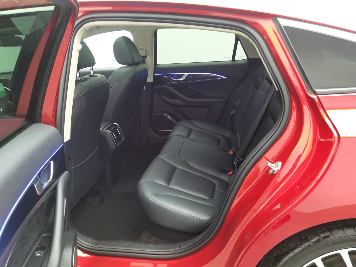 Used Bestune B70 2021 1.5 AT