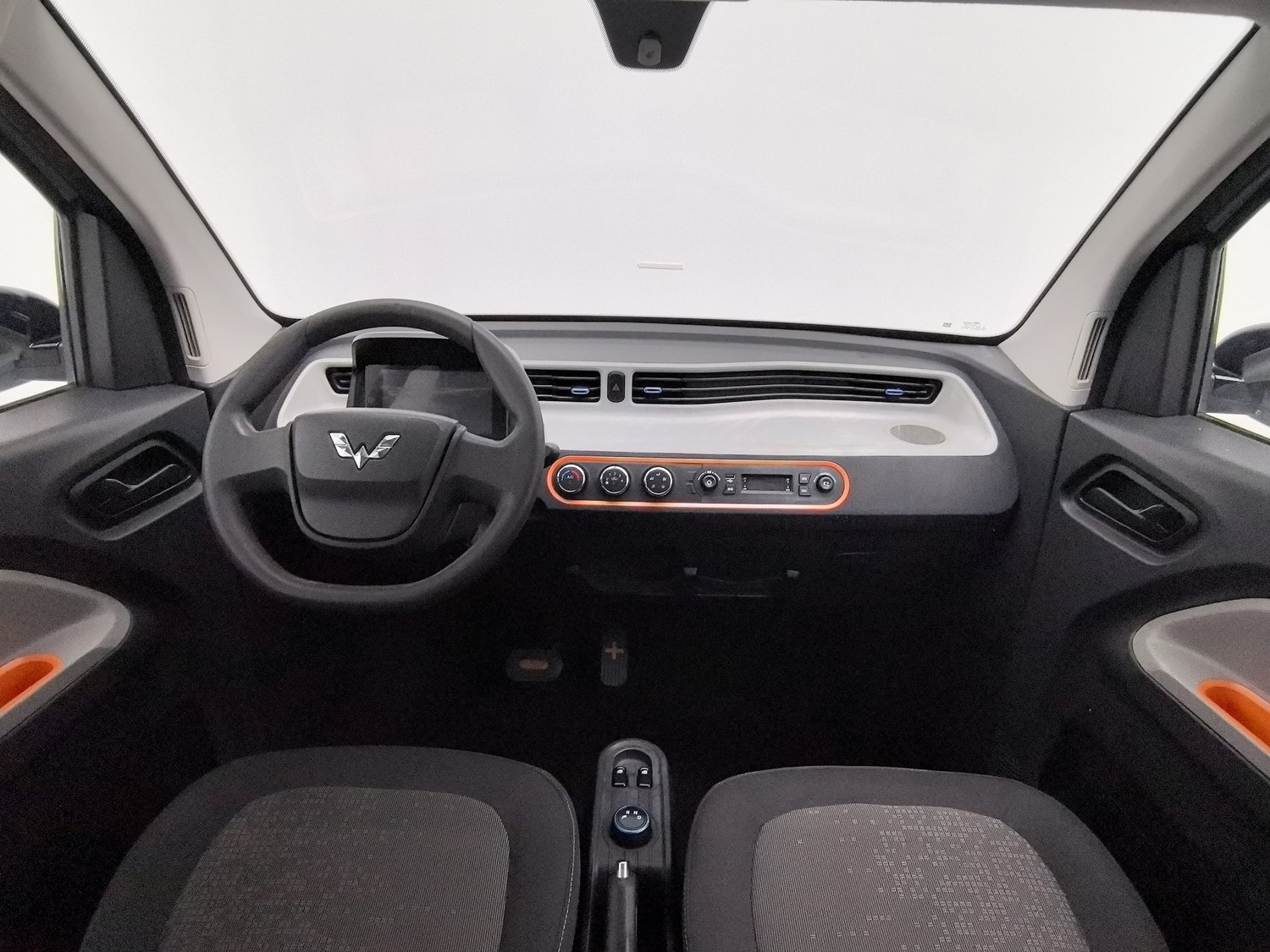 Used Wuling Hongguang MINIEV 2020