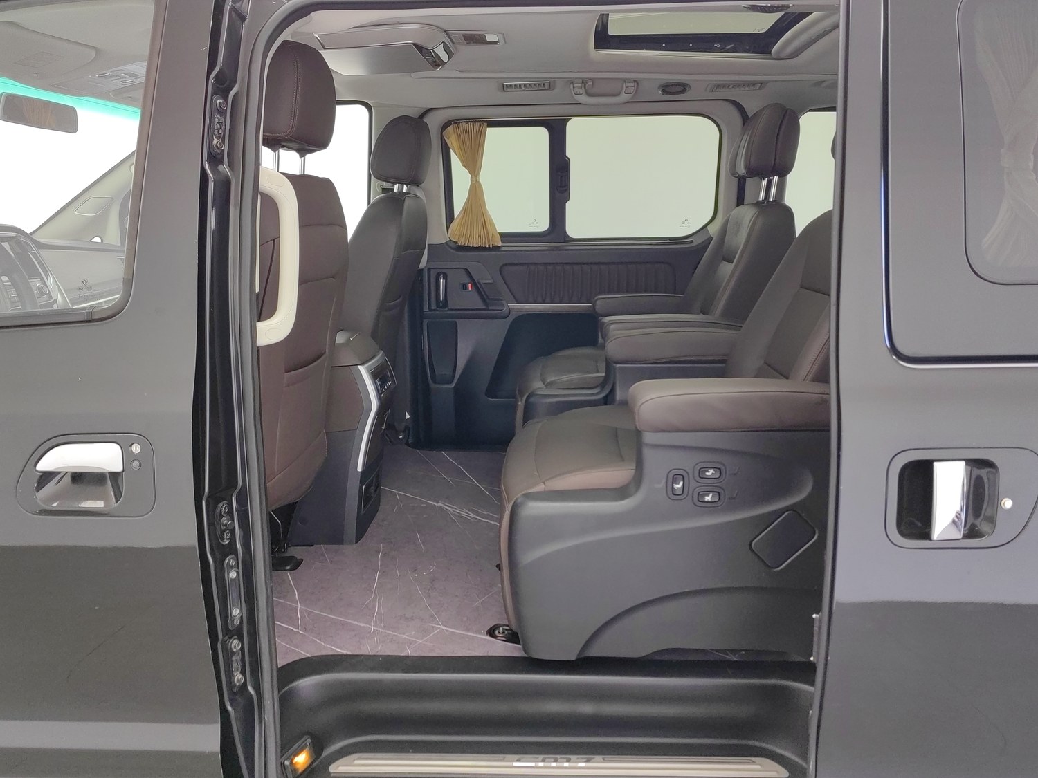 Used Dongfeng Forthing CM7 2018 2.0 AT