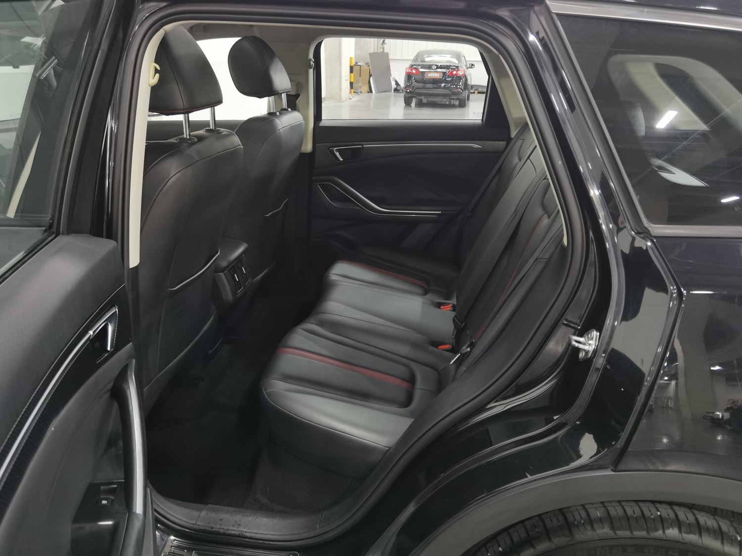 Used Bestune T55 2021 1.5 AT