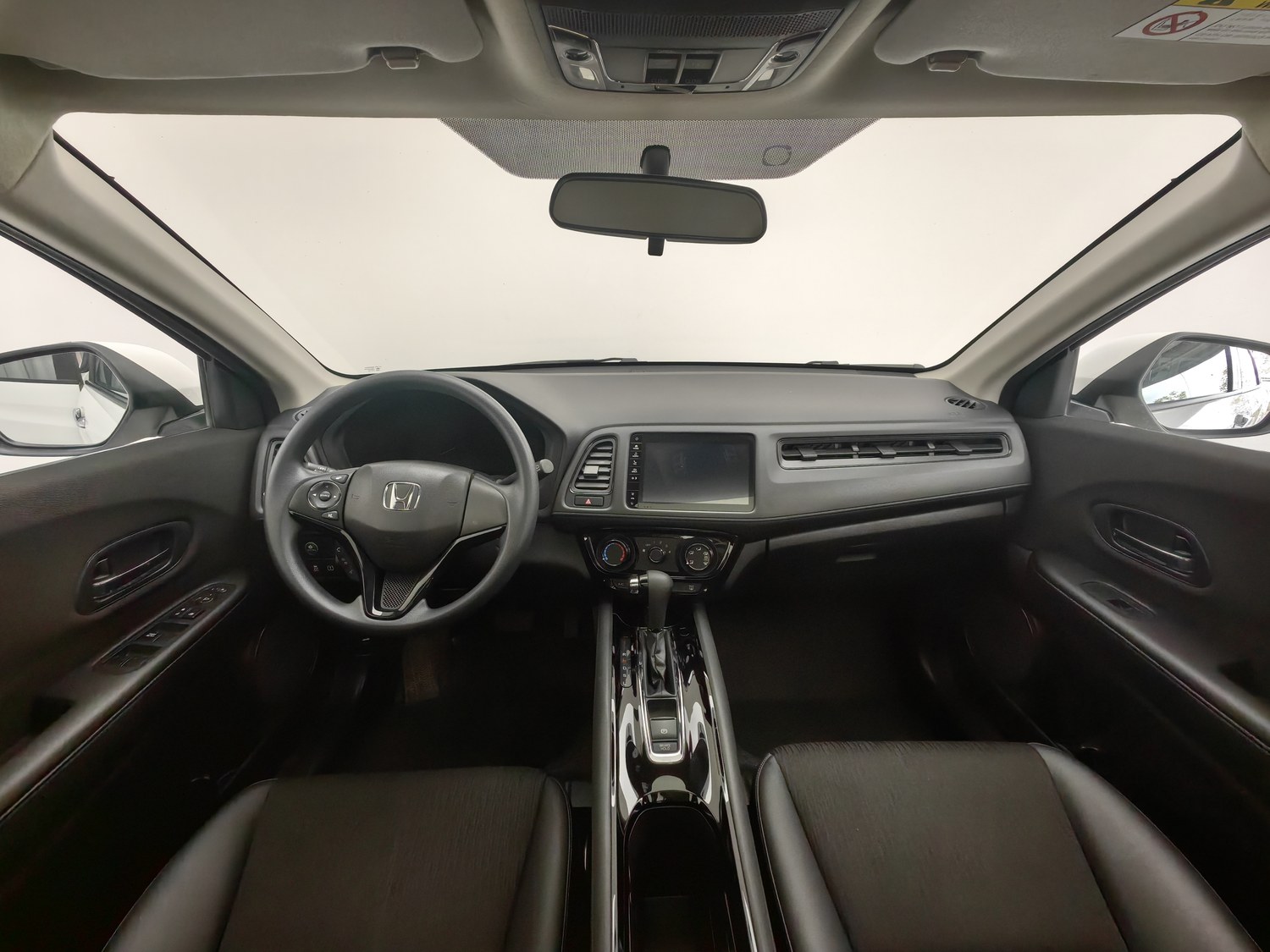 Used Honda Vezel 2020 1.5 AT