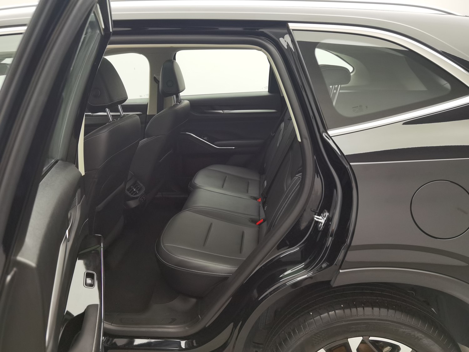 Used Haval H6 2022 1.5 AT