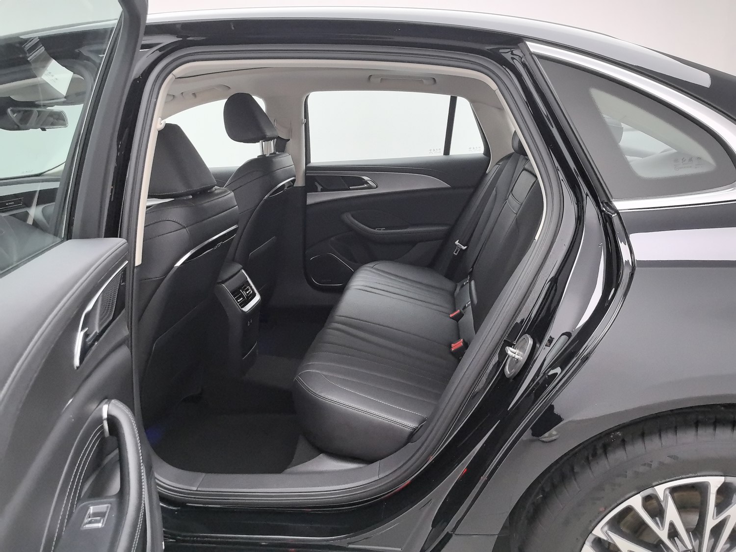 Used Hongqi H5 2024 1.5 AT