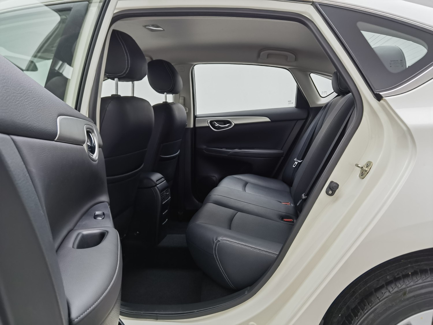 Used Nissan Sylphy 2022 1.6 AT