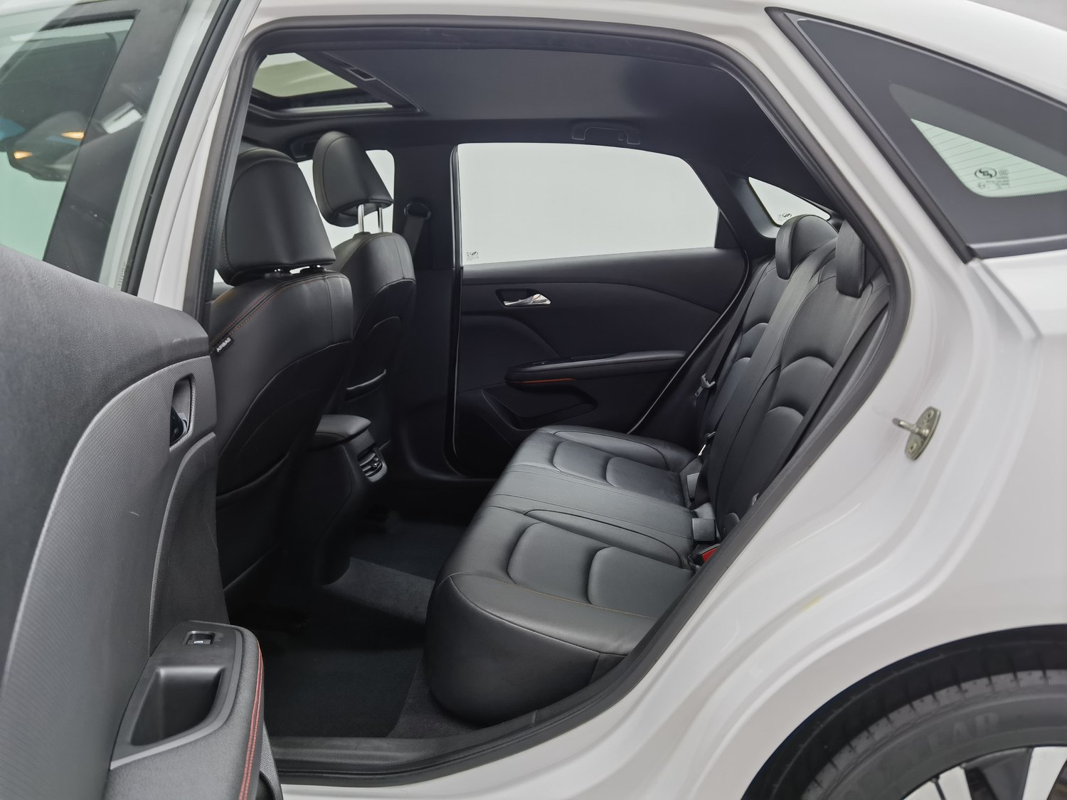 Used Chevrolet Monza 2019 1.3 AT