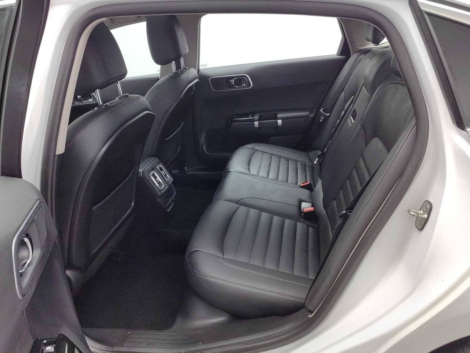 Used Citroen C6 2022 1.8 AT