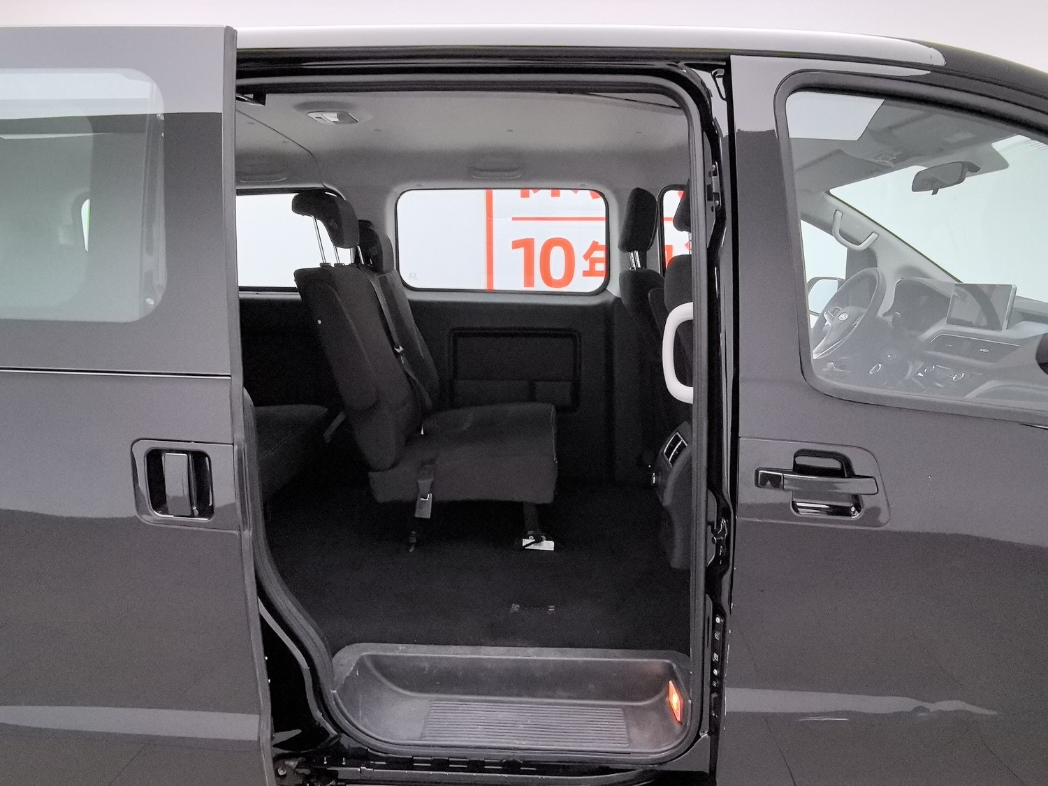 JAC Refine M3 2023 usado, 1,5 MT