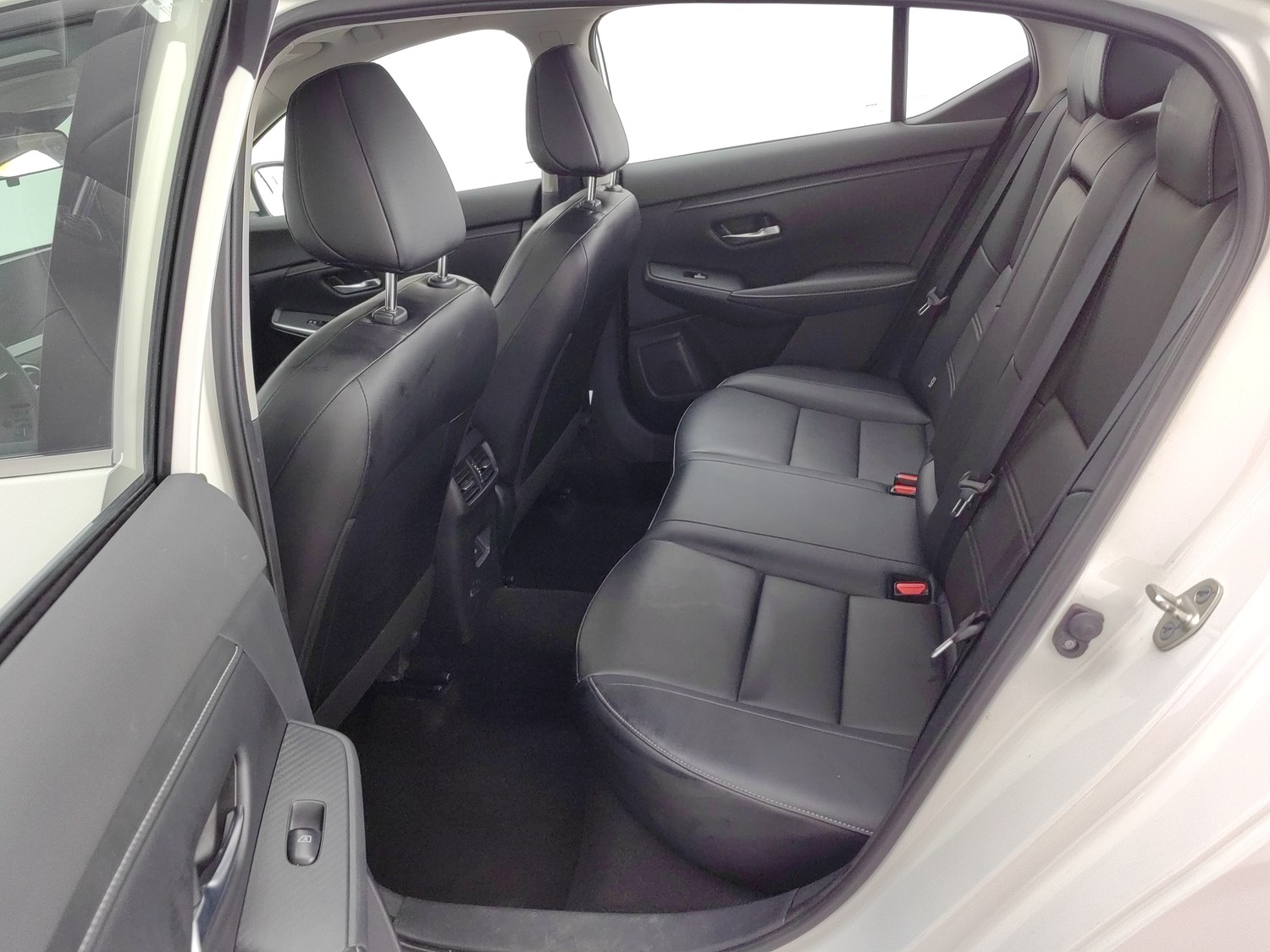 Used Nissan Sylphy 2023 1.6 AT