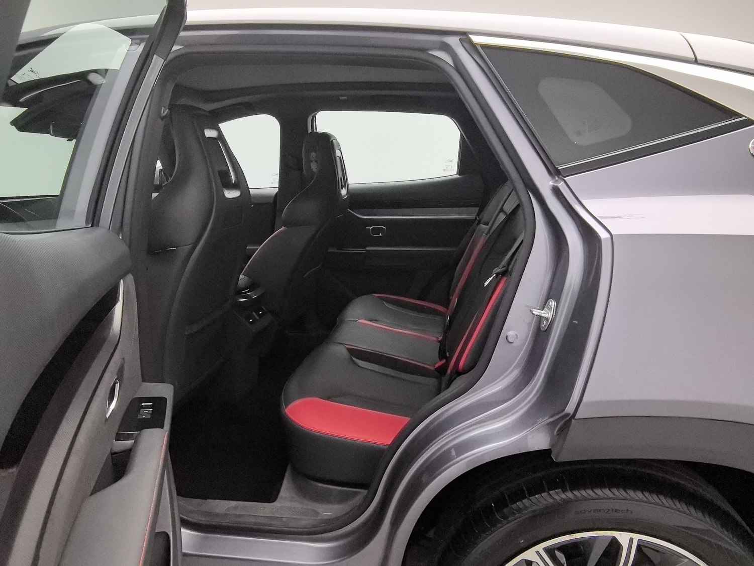 Used Jetour Dasheng 2022 1.6 AT