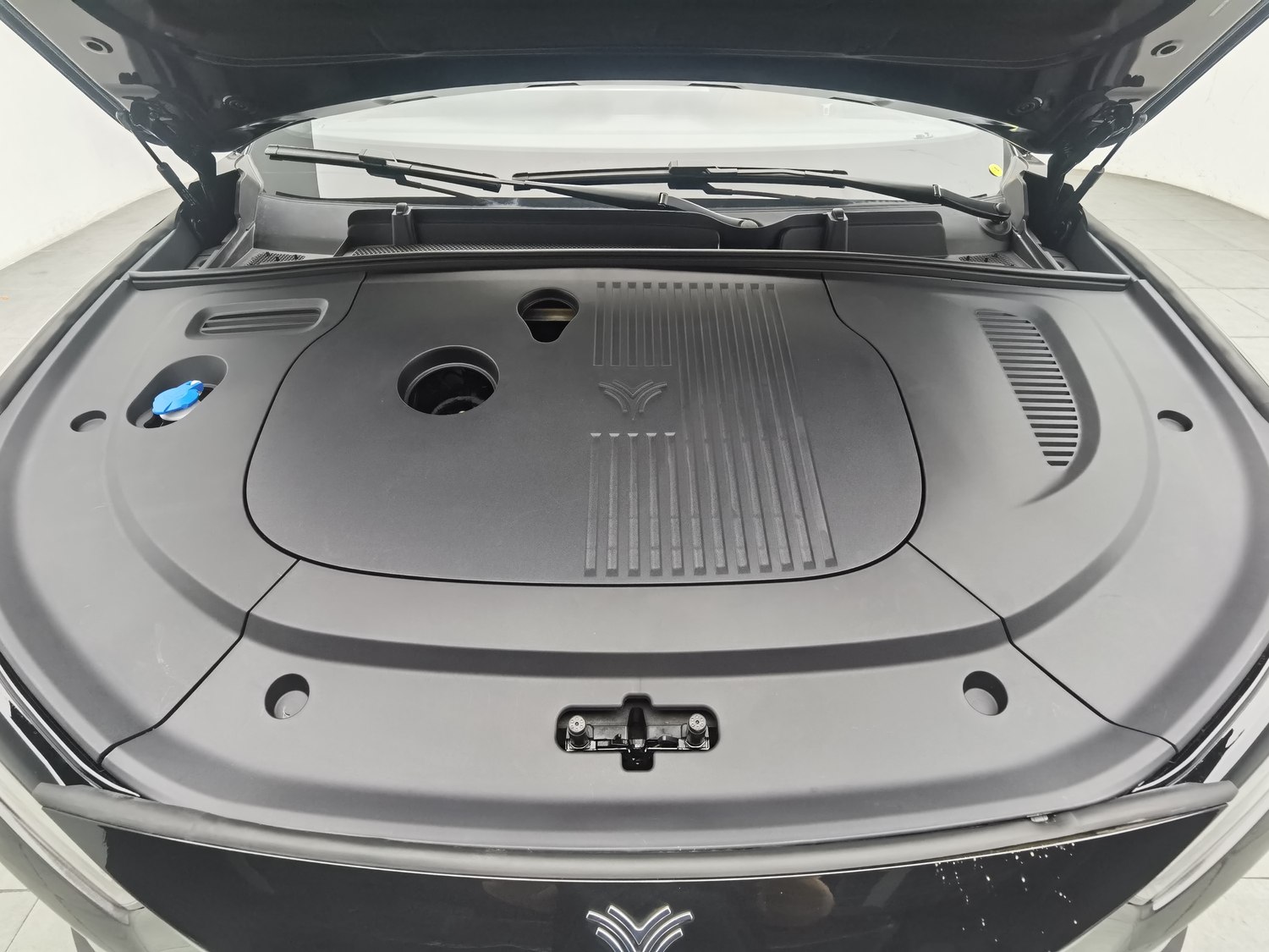Used Neta L 2024 1.5 AT