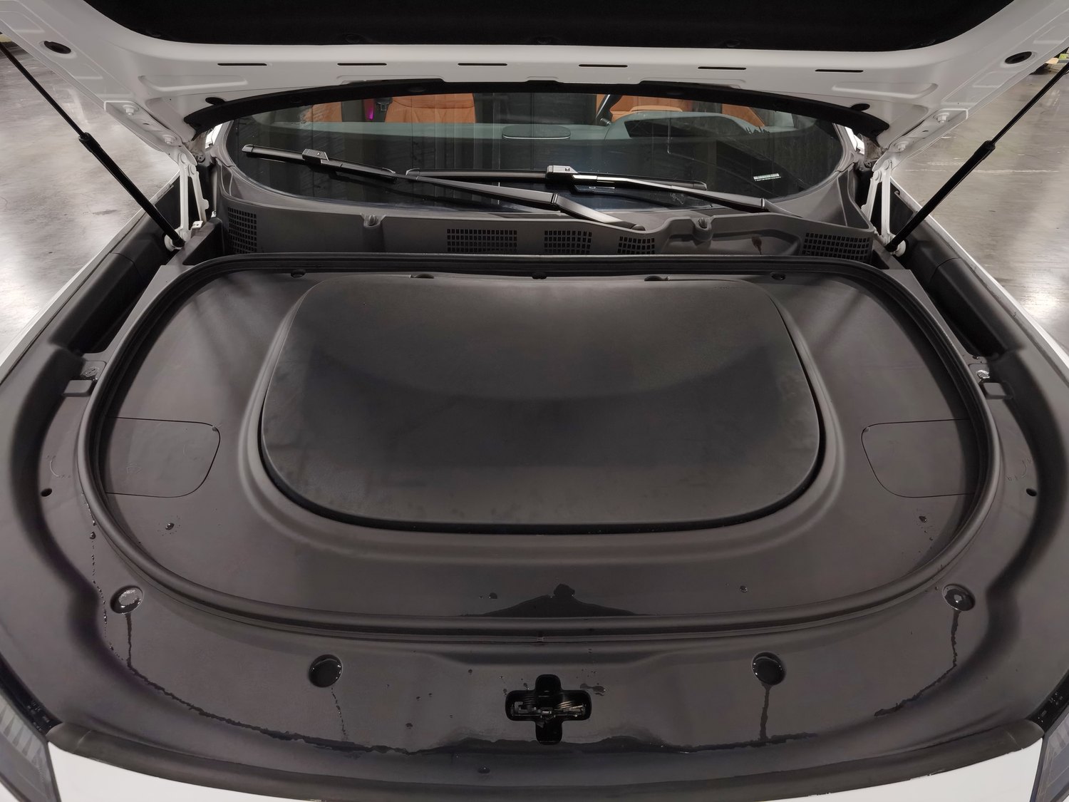 Used Deepal S07 2024 1.5 AT
