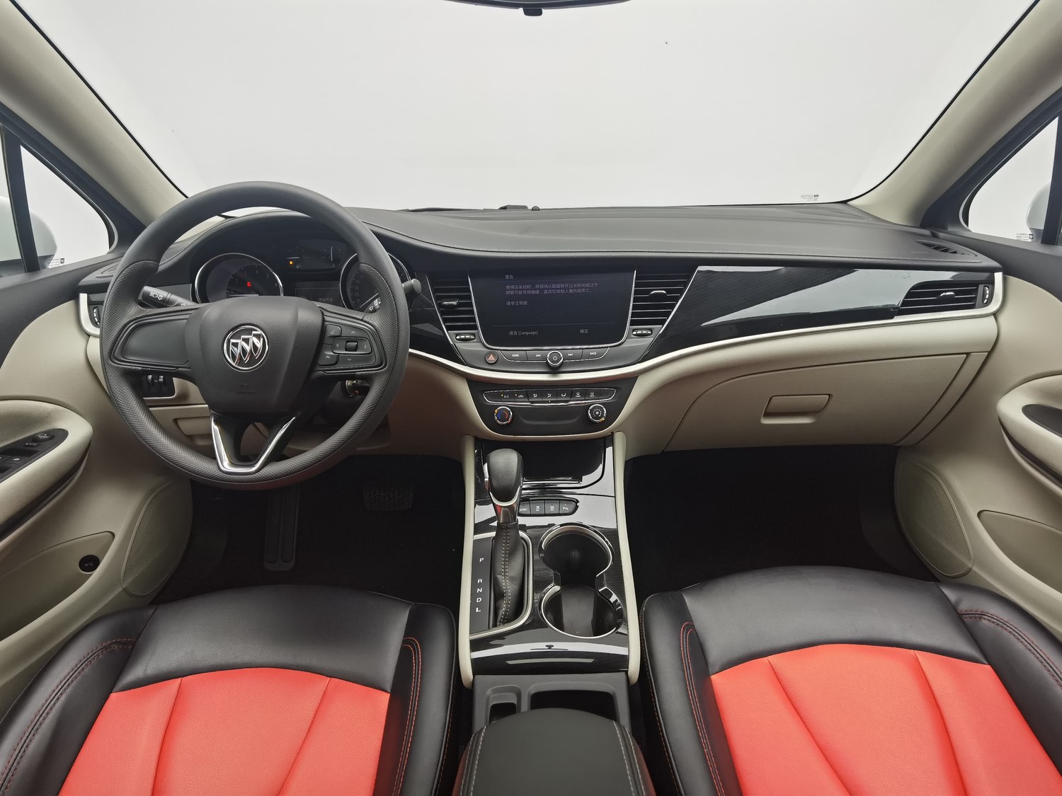 Used Buick Verano 2020 1.0 AT