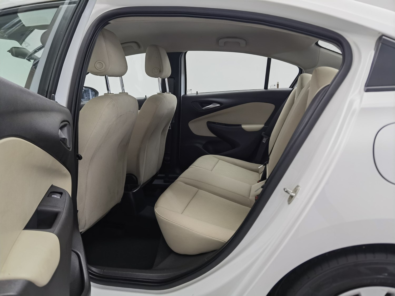 Used Buick Excelle 2020 1.3 AT