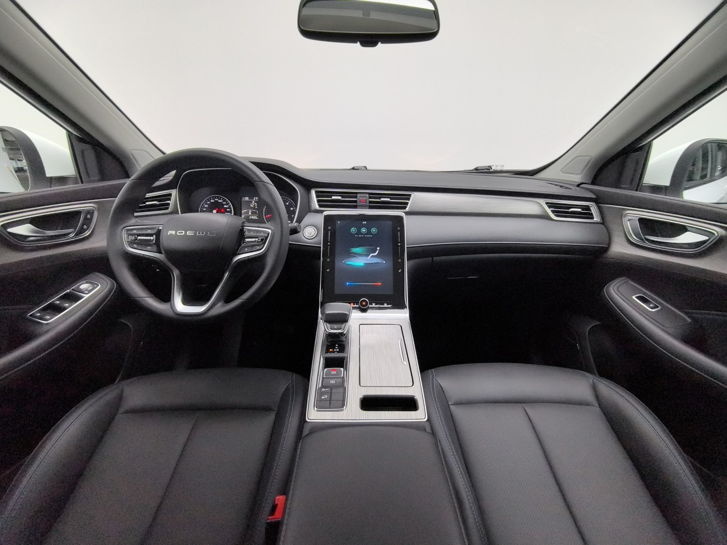 Used Roewe RX5 2022 1.5 AT