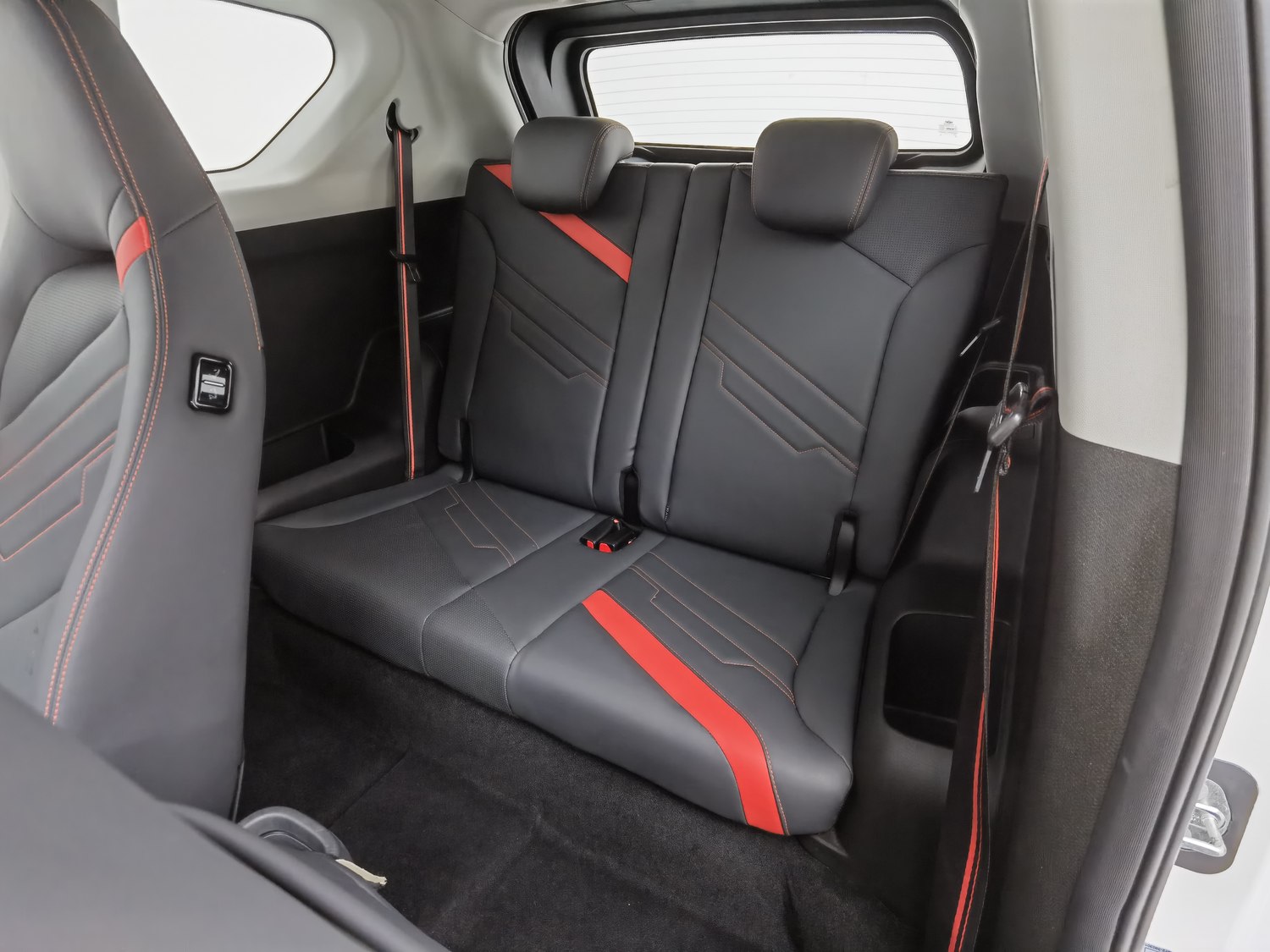 Used Chery New Energy Wujie Pro 2022