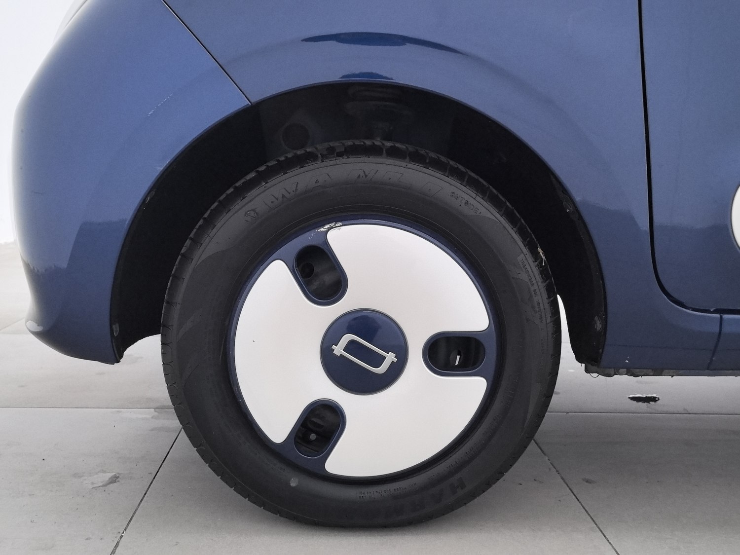 Used Bestune Pony 2025