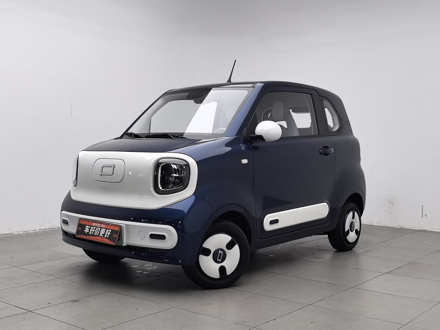 Used Bestune Pony 2025