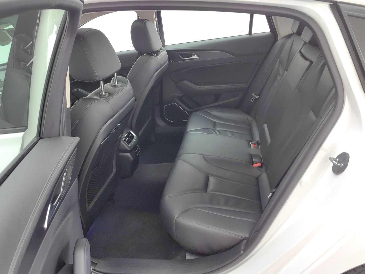 Used Hongqi H5 2022 1.8 AT