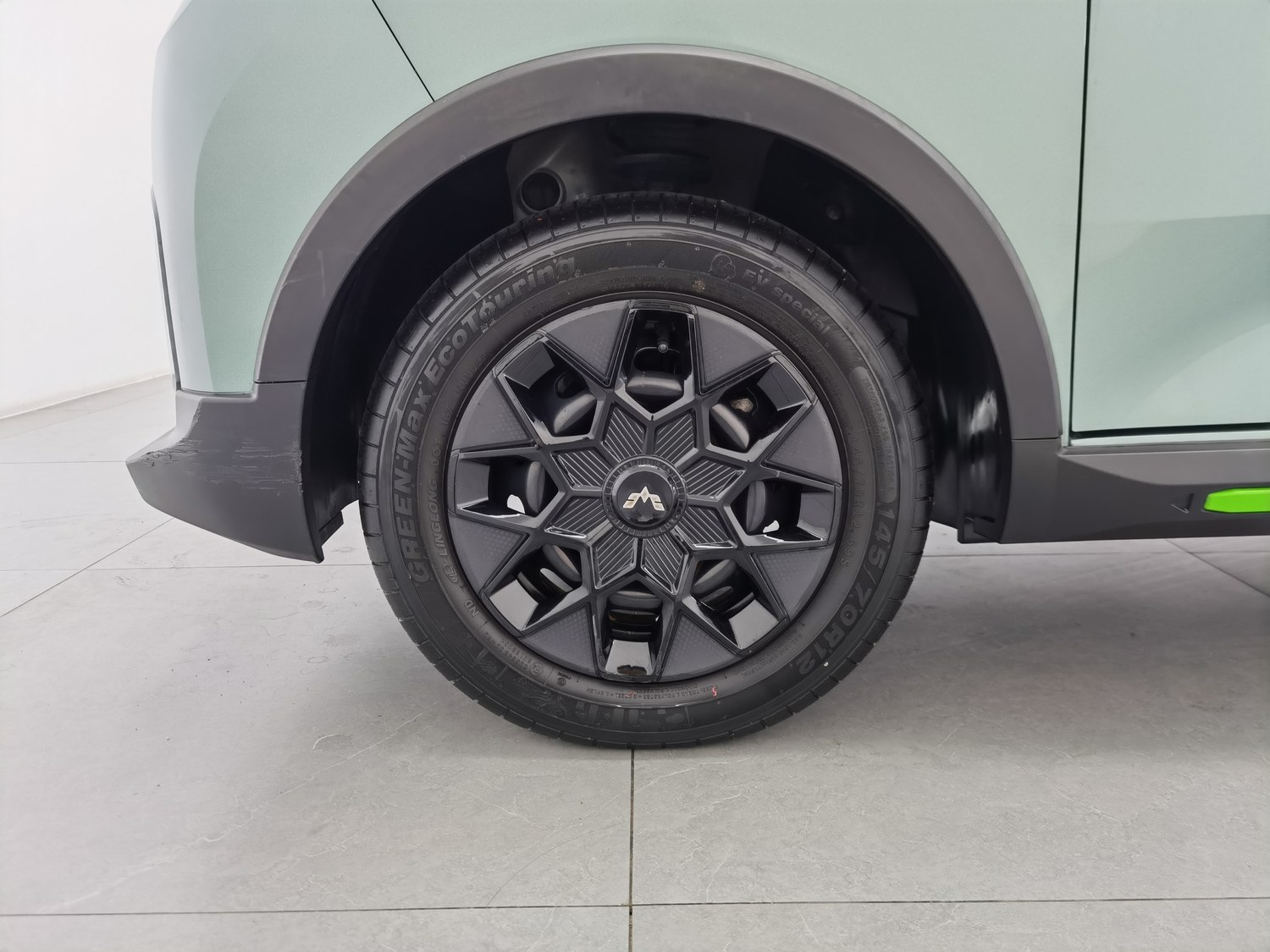 Used Wuling Hongguang MINIEV 2022