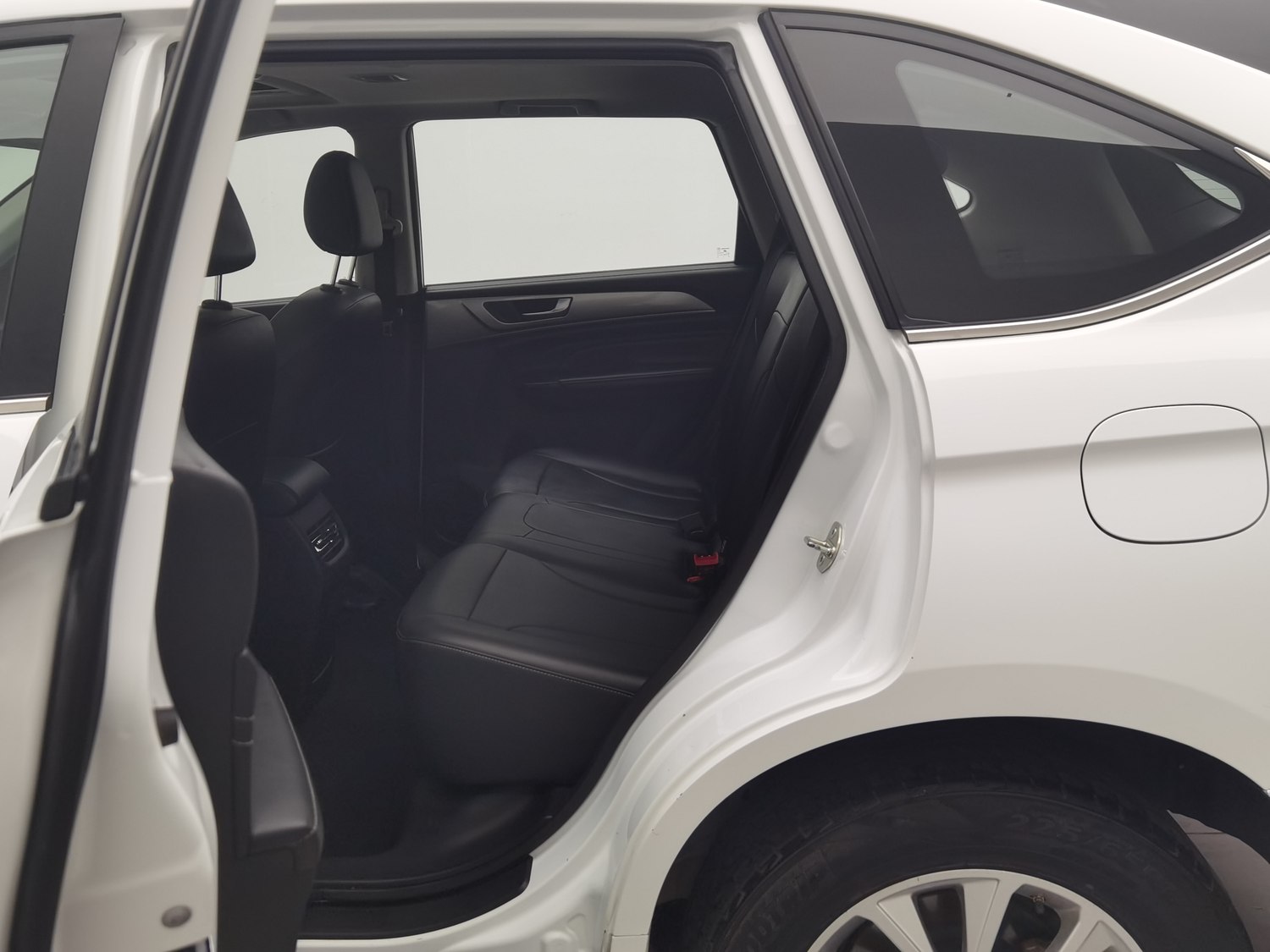 Used Haval M6 2021 1.5 AT