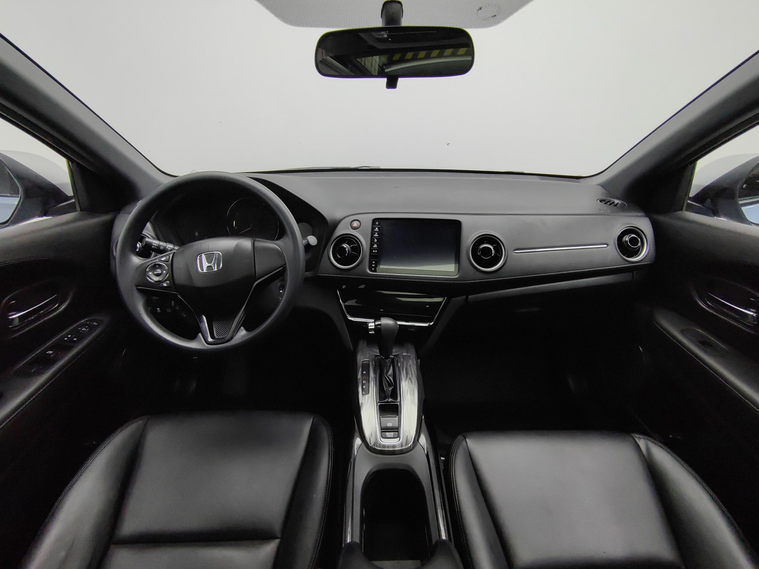 Used Honda XR-V 2021 1.5 AT