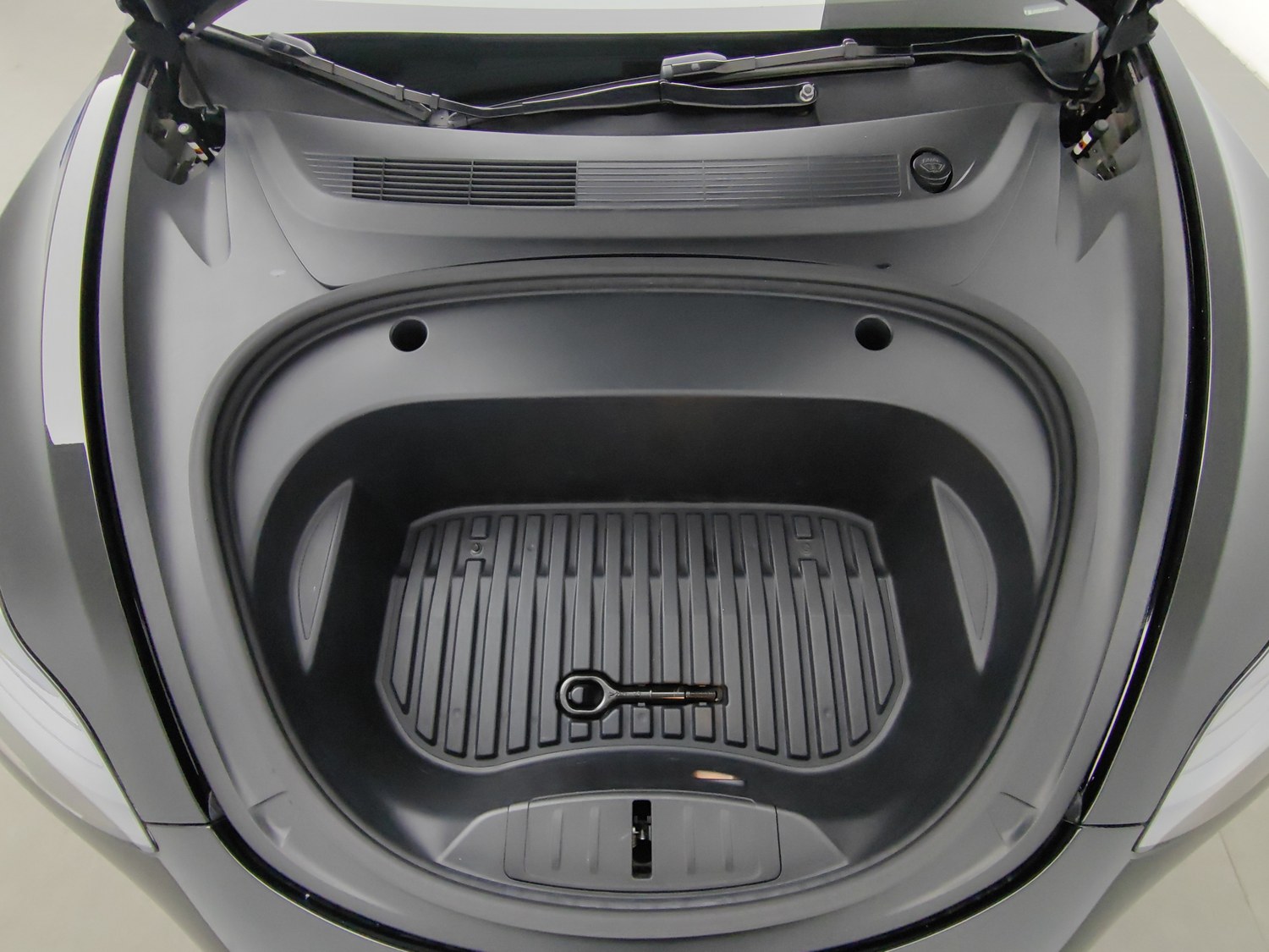 Used Tesla Model 3 2022