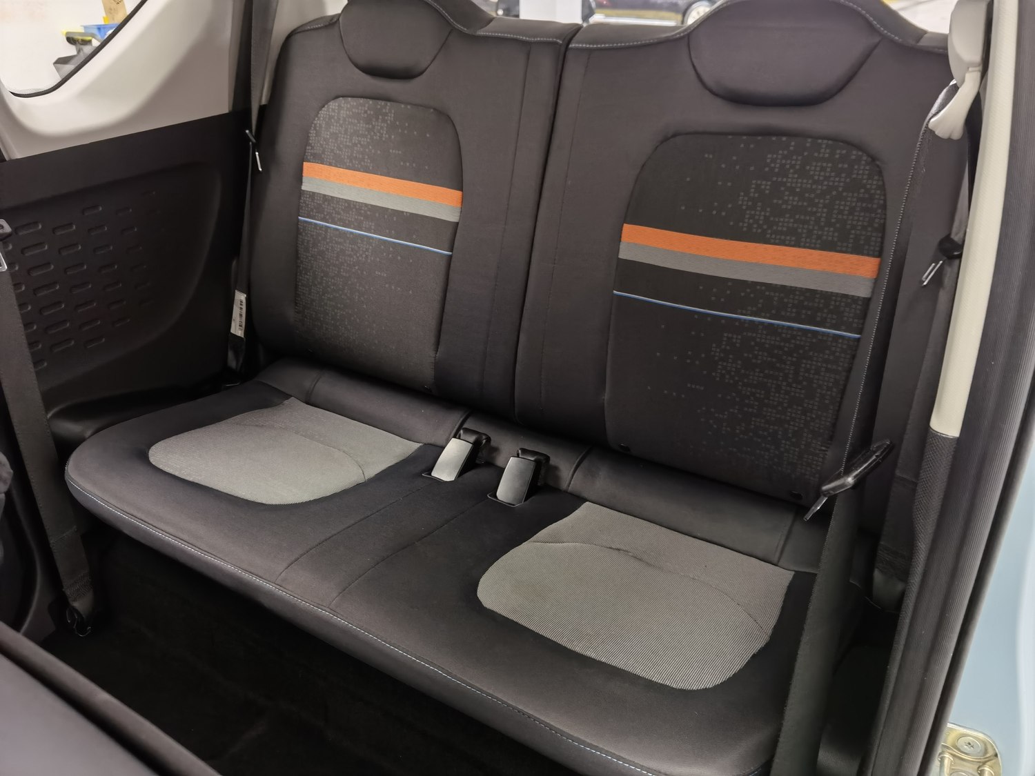 Used Wuling Hongguang MINIEV 2020