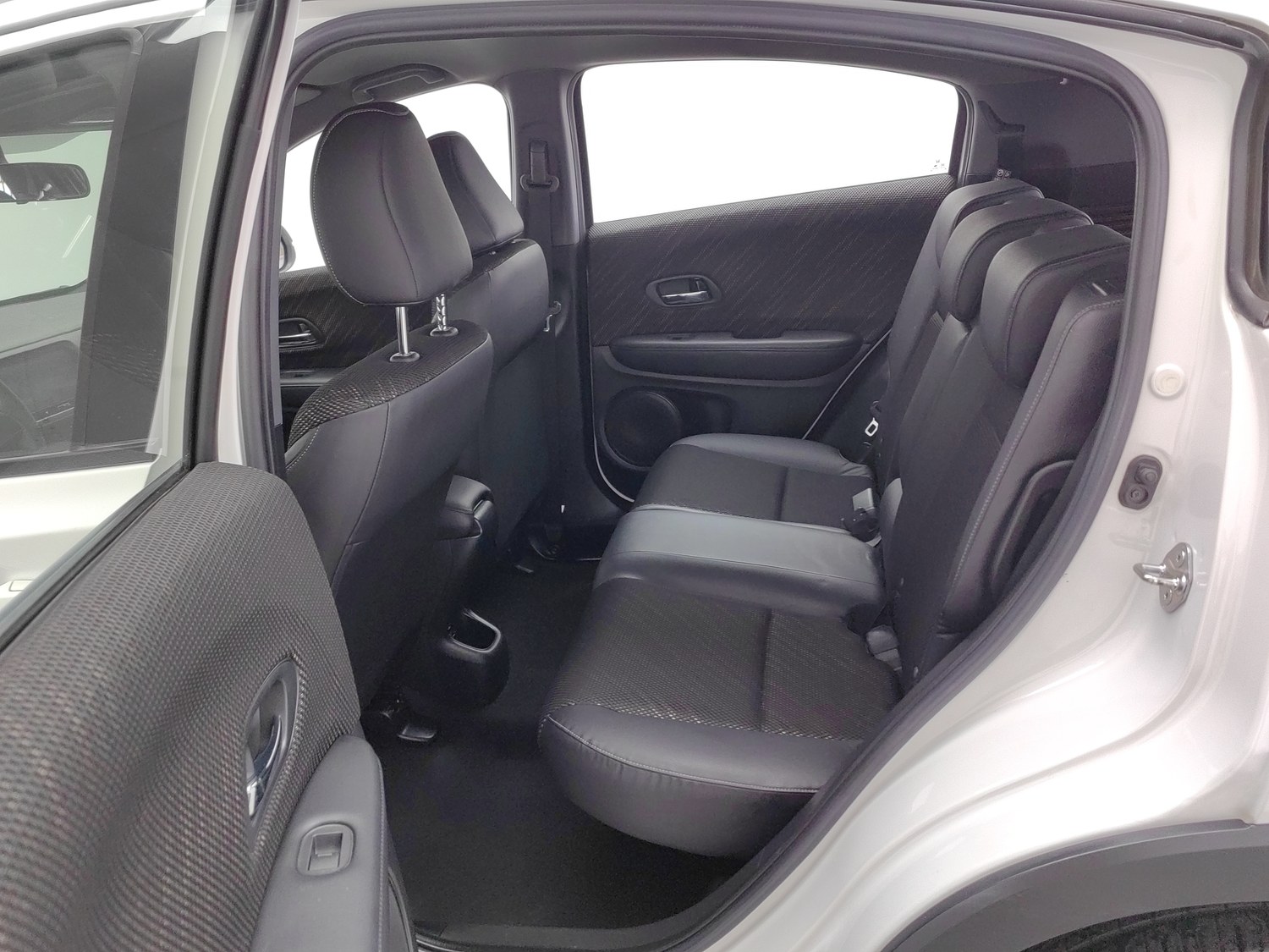 Used Honda XR-V 2017 1.5 AT
