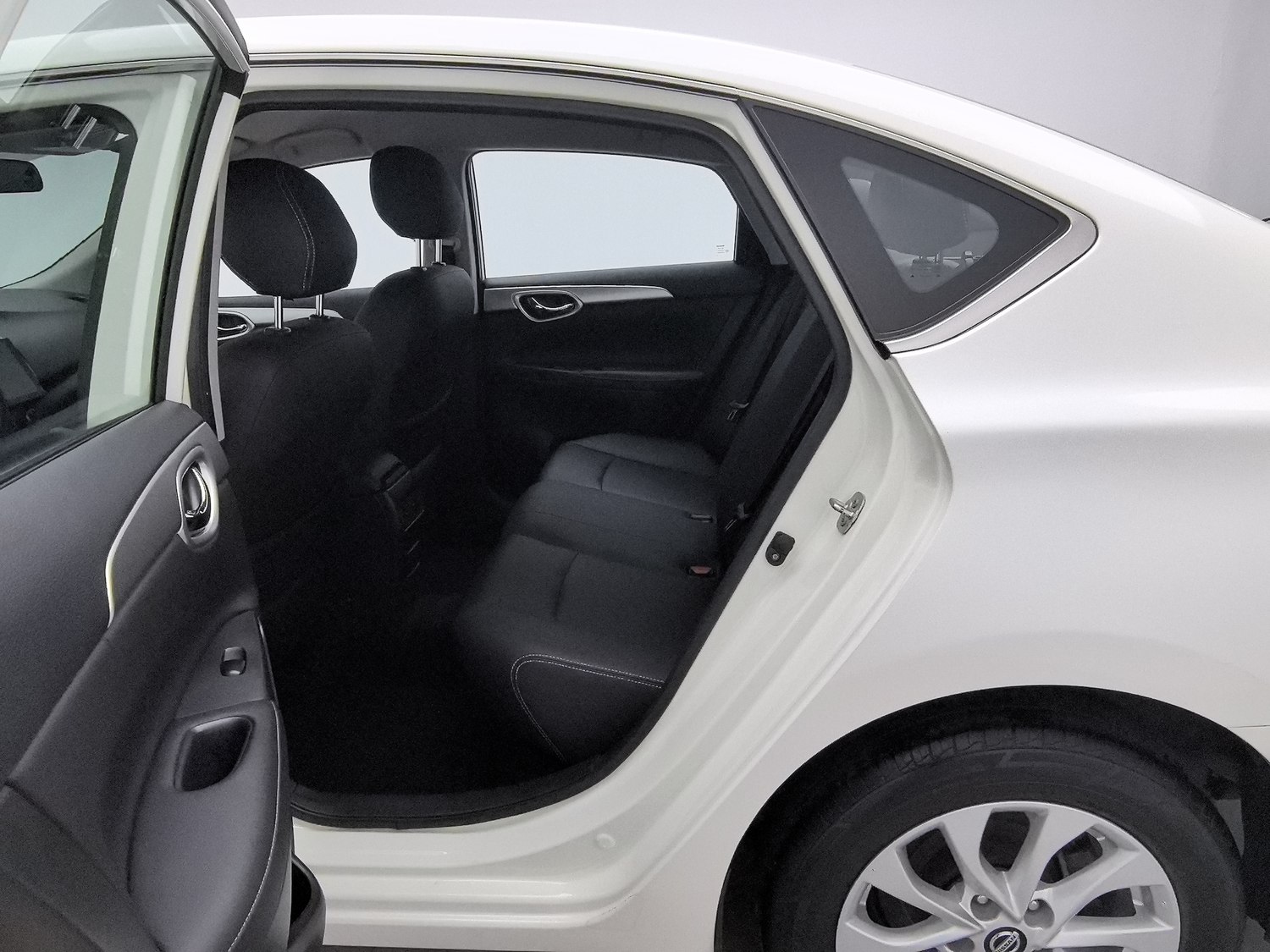 Used Nissan Sylphy 2022 1.6 AT