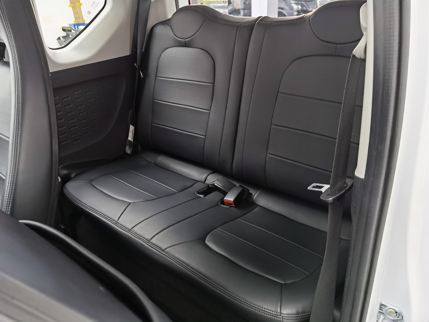 Used Wuling Hongguang MINIEV 2020
