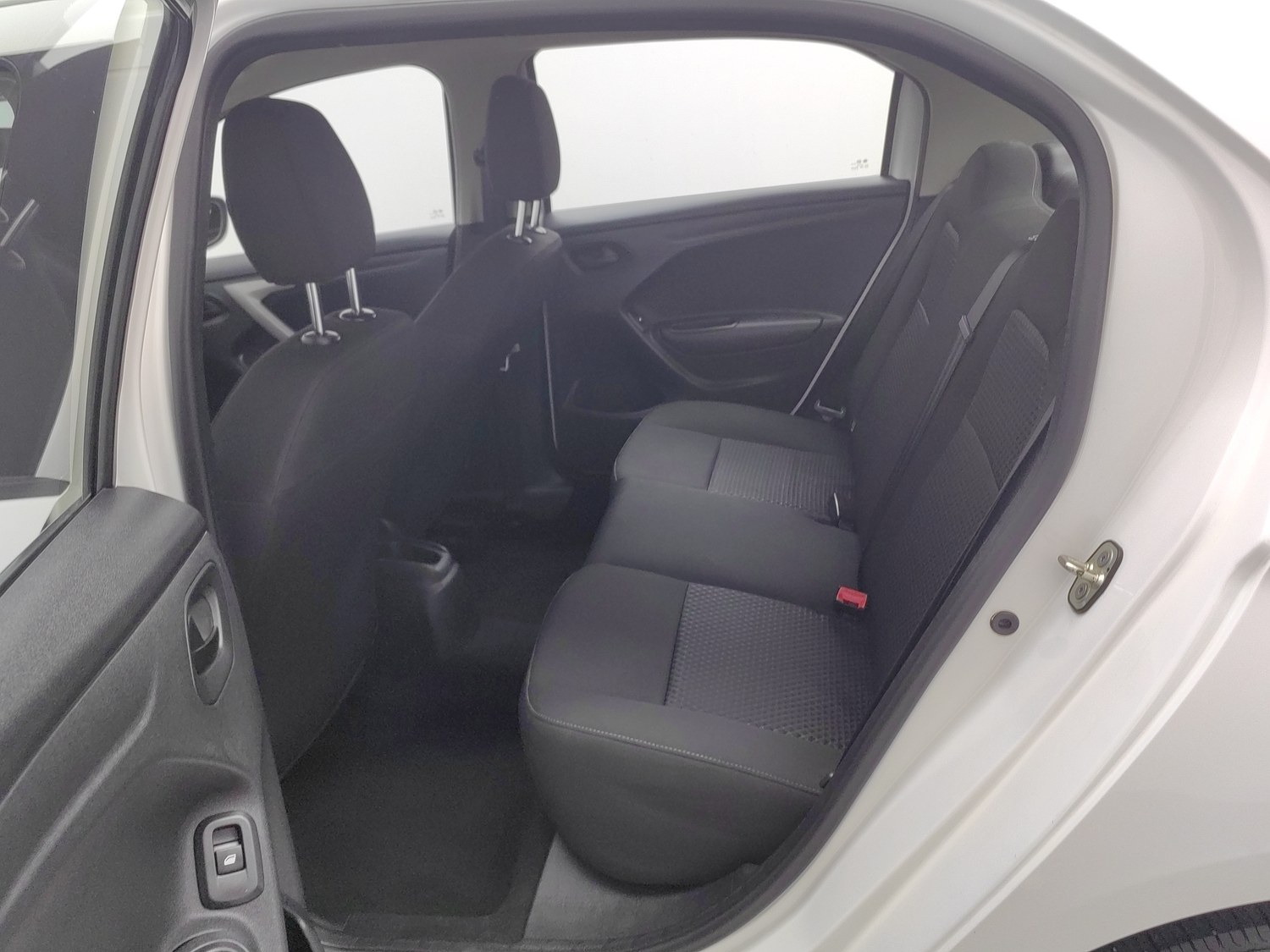 Used Citroen Elysée 2018 1.6 MT