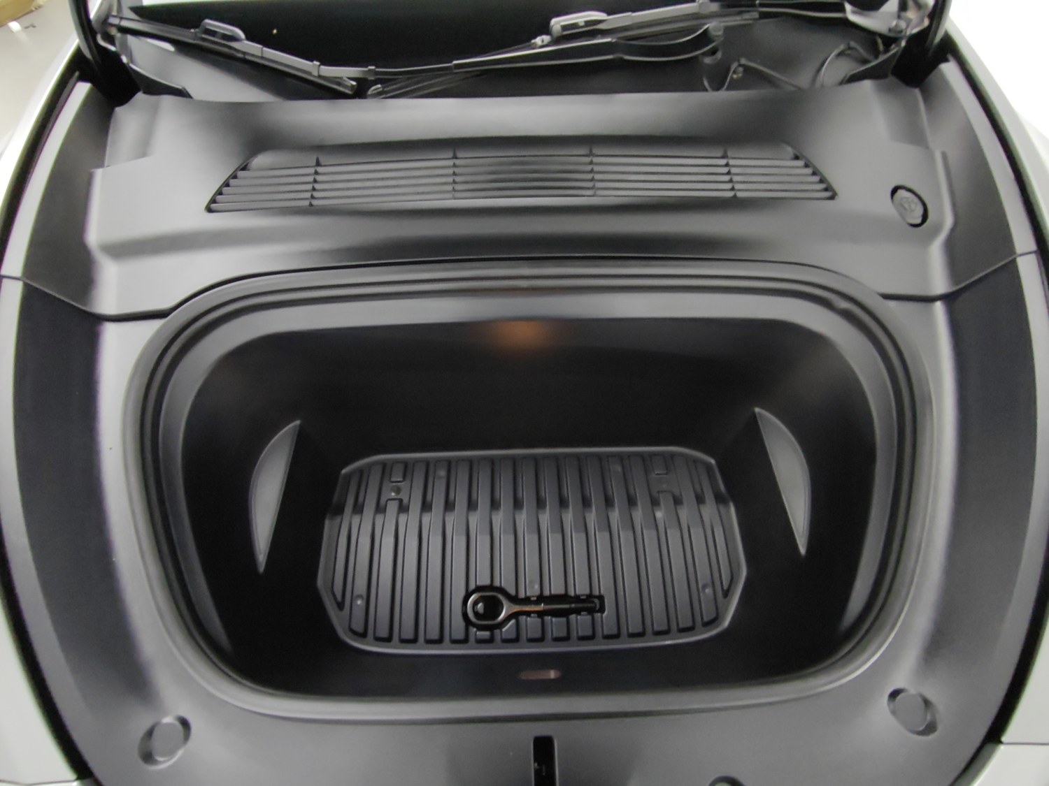 Used Tesla Model Y 2022