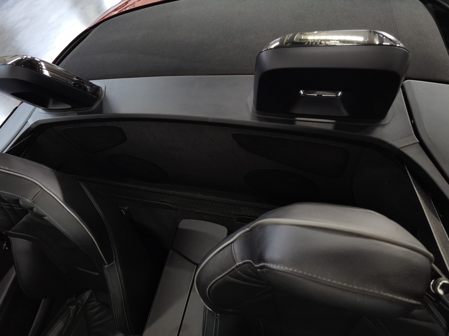 Used BMW Z4 2019 2.0 AT