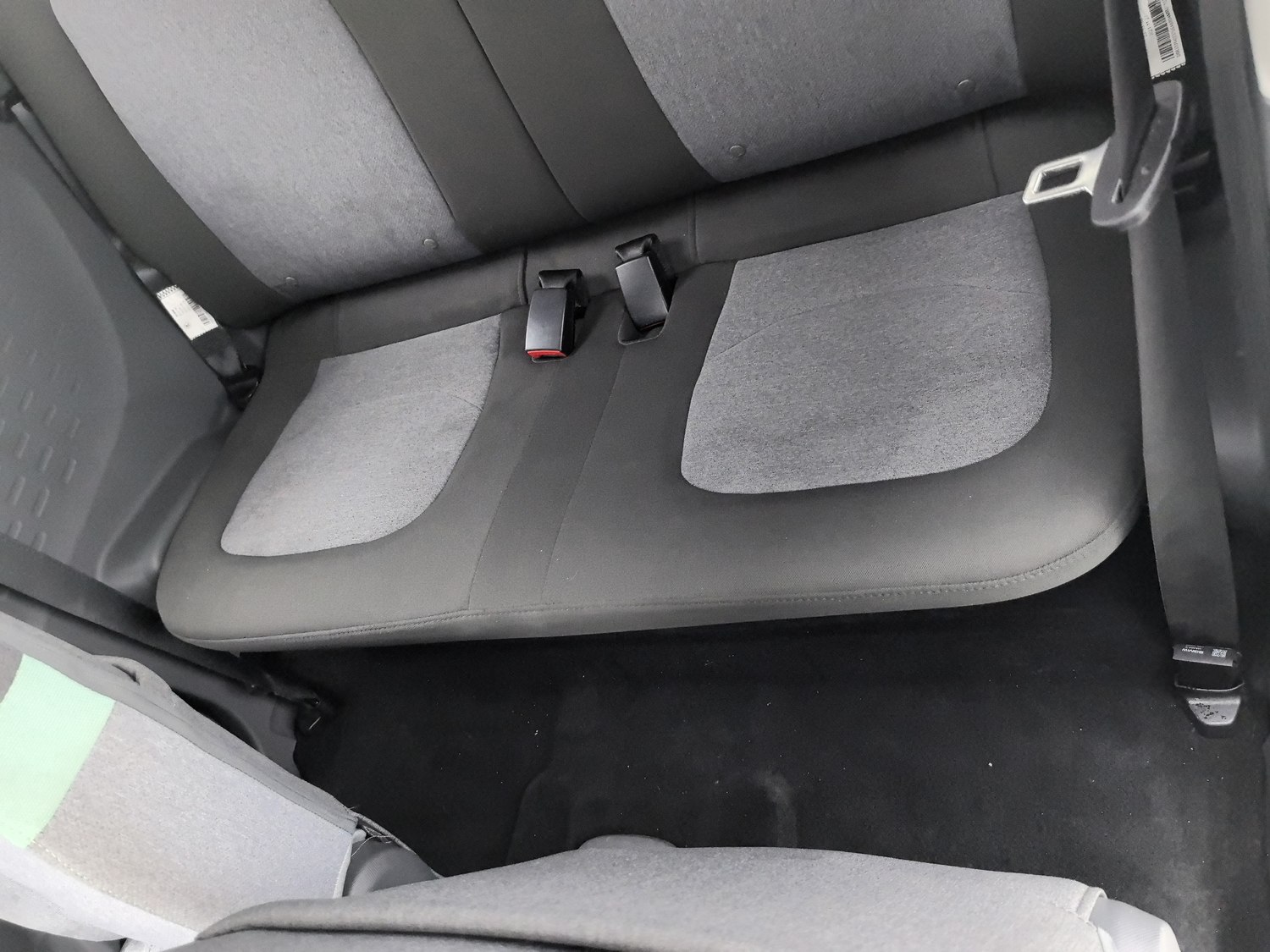 Used Wuling Hongguang MINIEV 2021