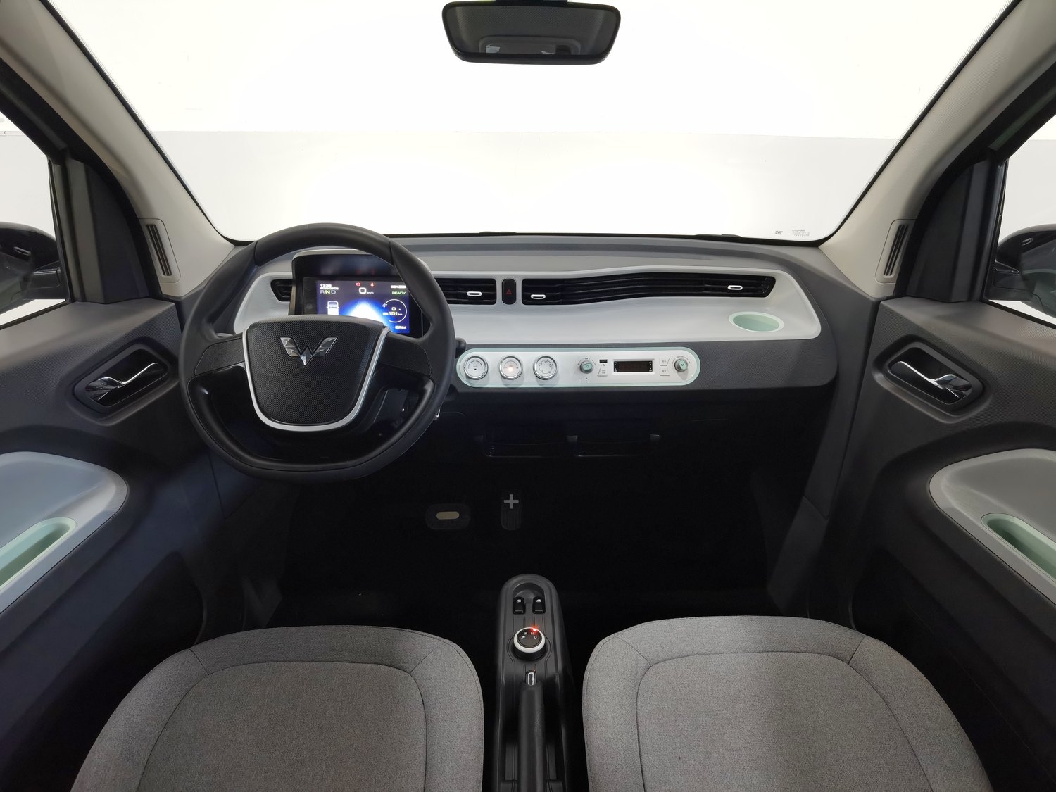 Used SGMW Hongguang MINIEV 2021